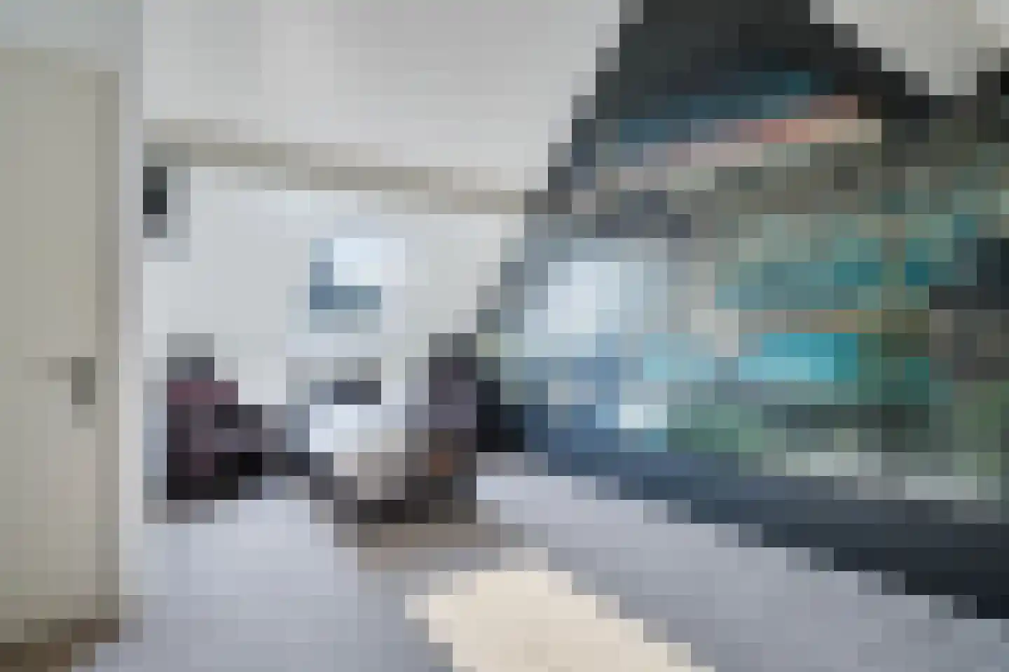 De Gors 1 Heerjansdam thumbnail 26