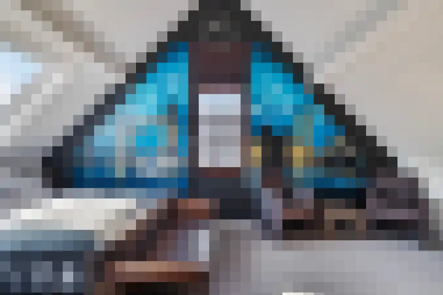 De Gors 1 Heerjansdam thumbnail 27