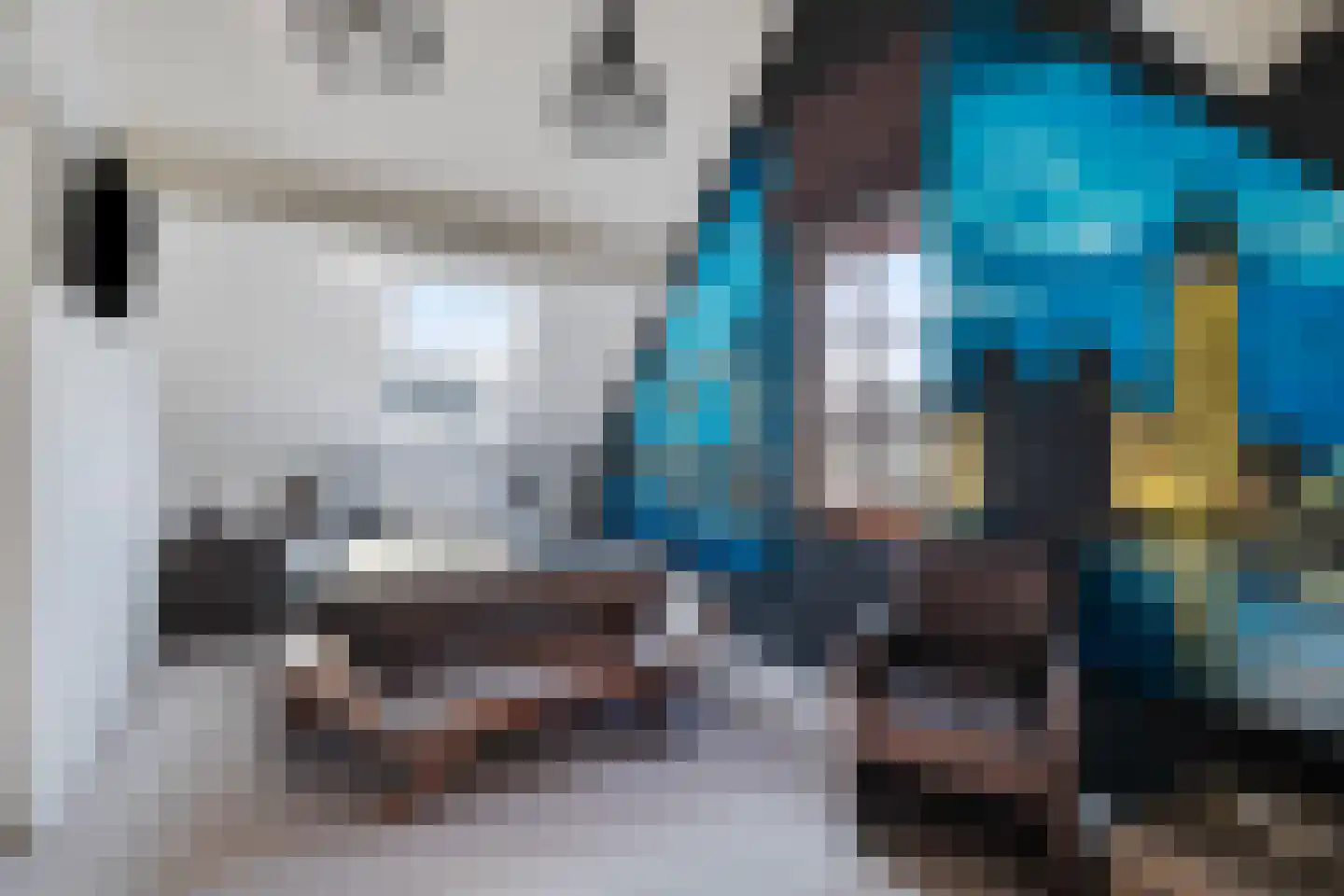 De Gors 1 Heerjansdam thumbnail 28