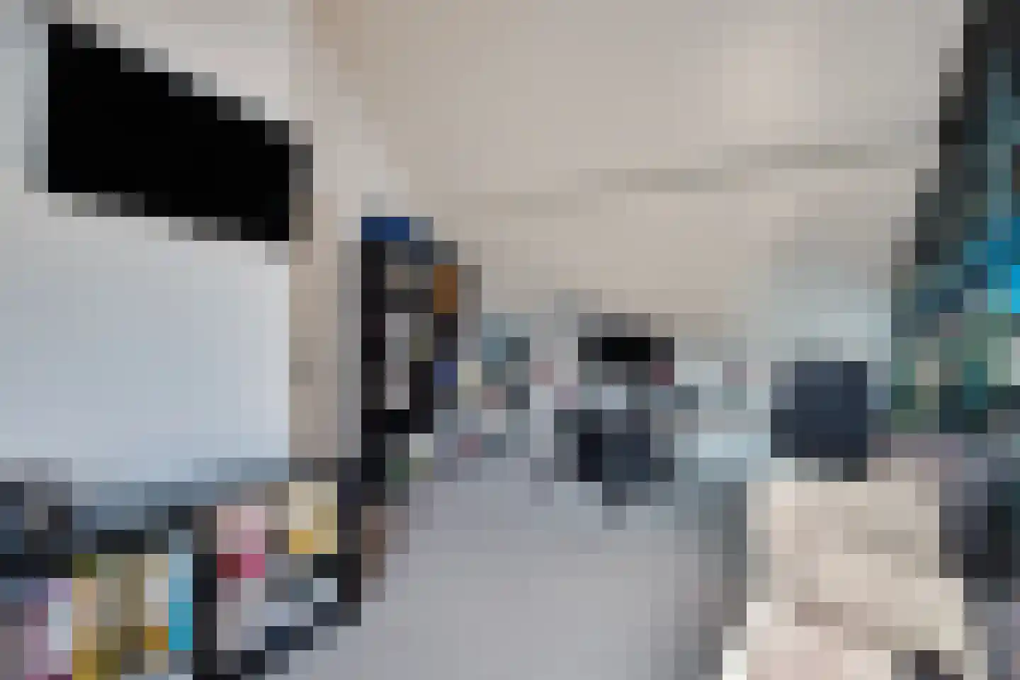 De Gors 1 Heerjansdam thumbnail 31