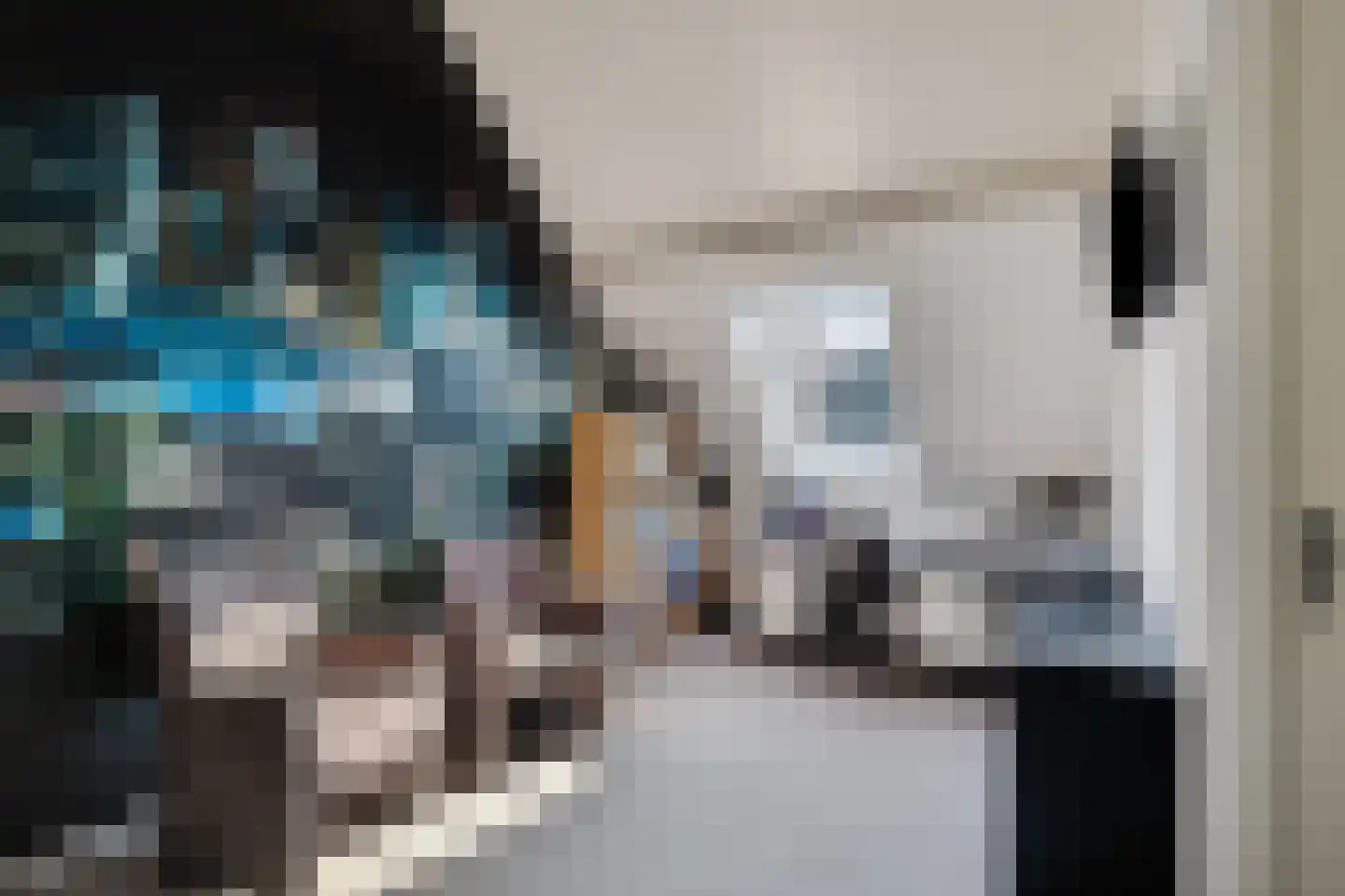 De Gors 1 Heerjansdam thumbnail 32