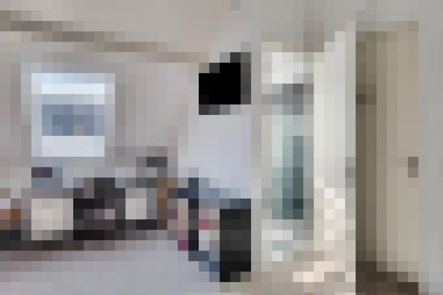 De Gors 1 Heerjansdam thumbnail 33