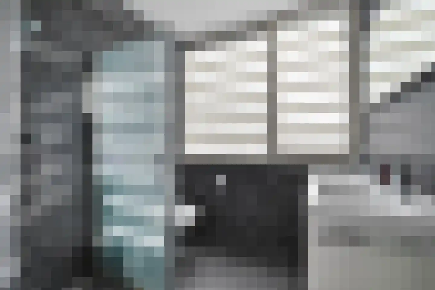 De Gors 1 Heerjansdam thumbnail 34