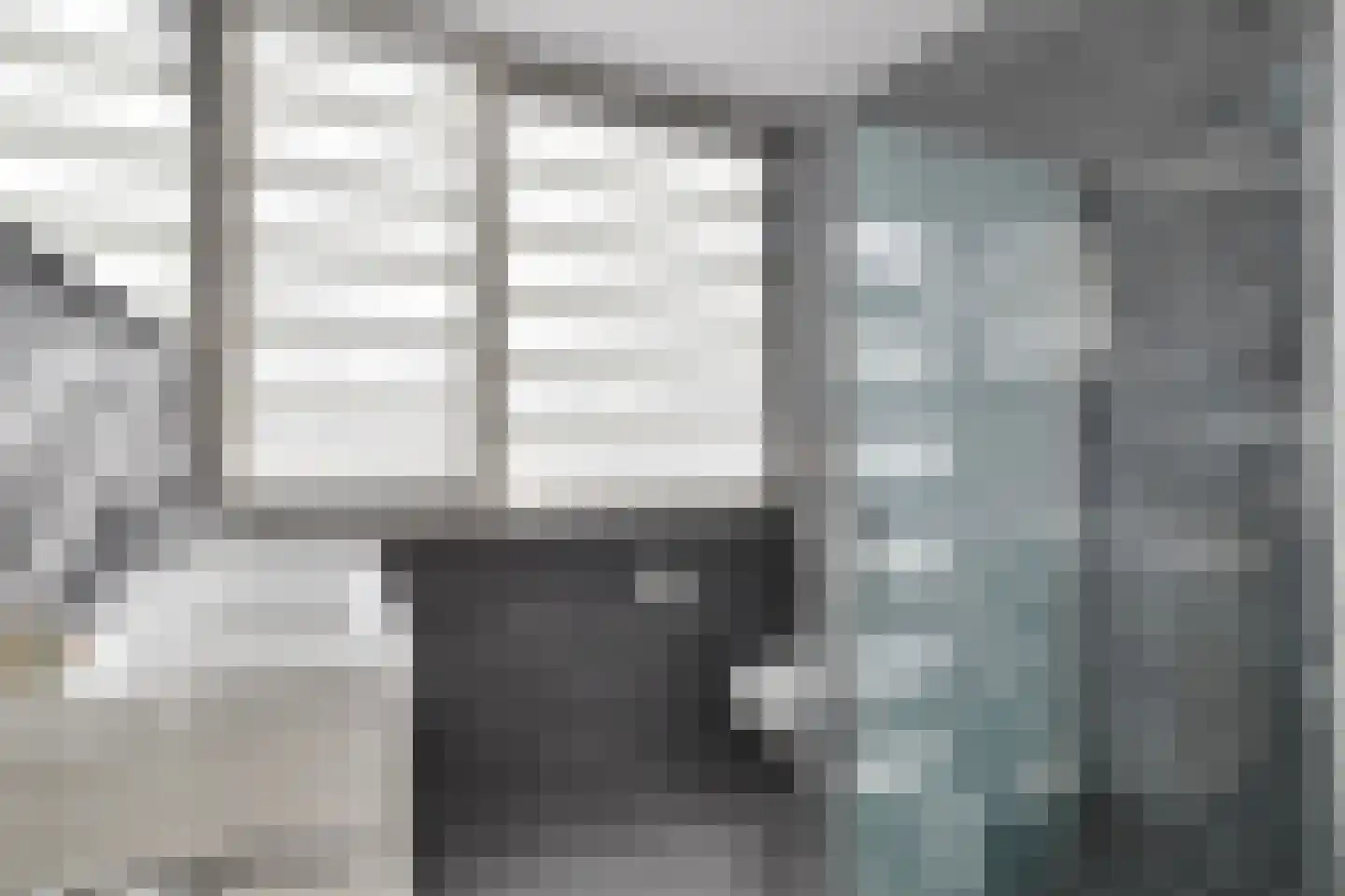 De Gors 1 Heerjansdam thumbnail 36