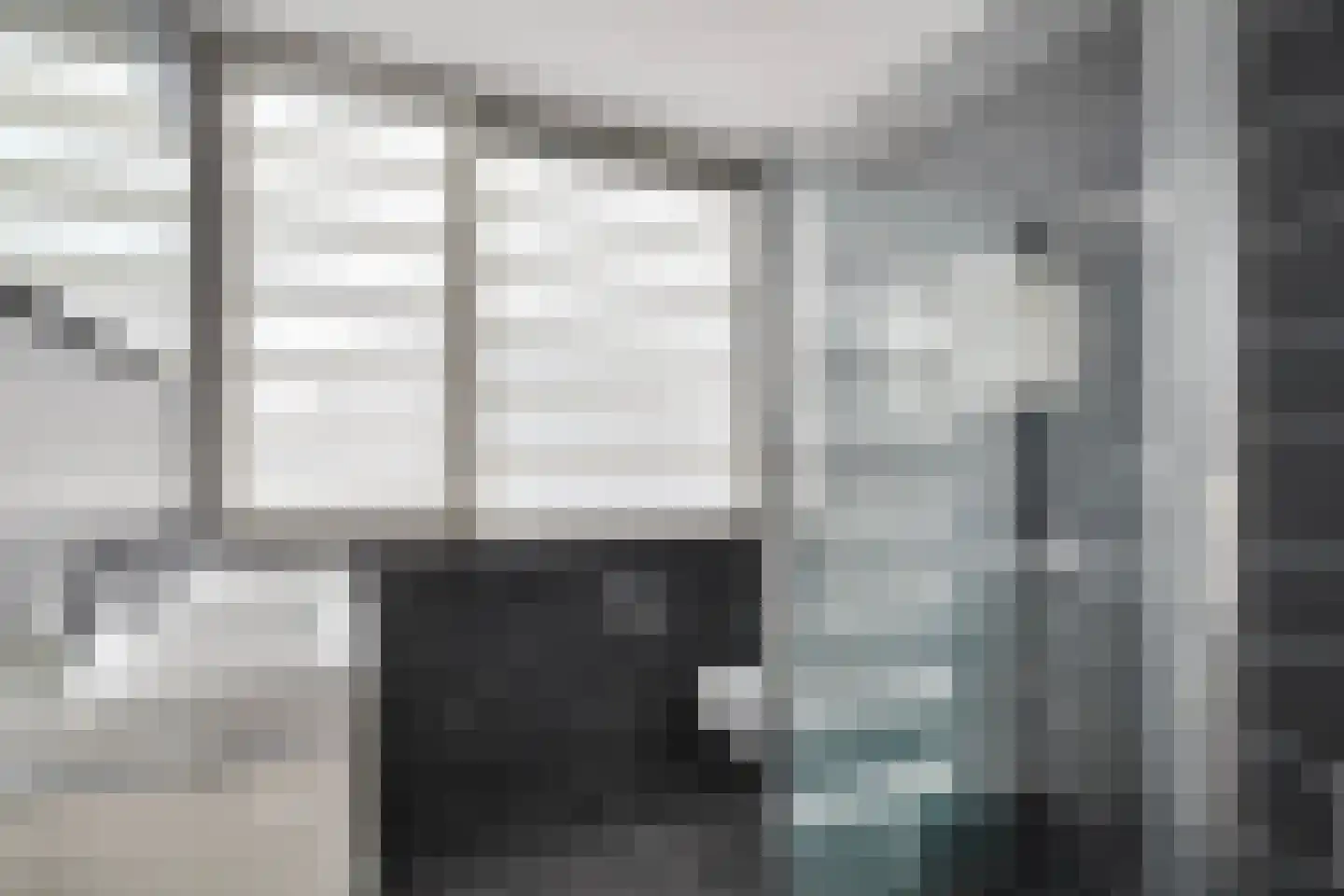 De Gors 1 Heerjansdam thumbnail 37