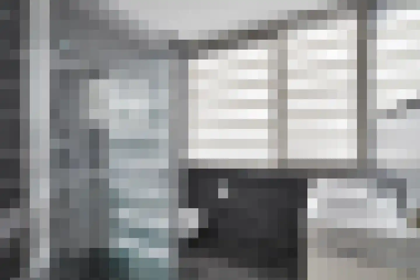 De Gors 1 Heerjansdam thumbnail 38