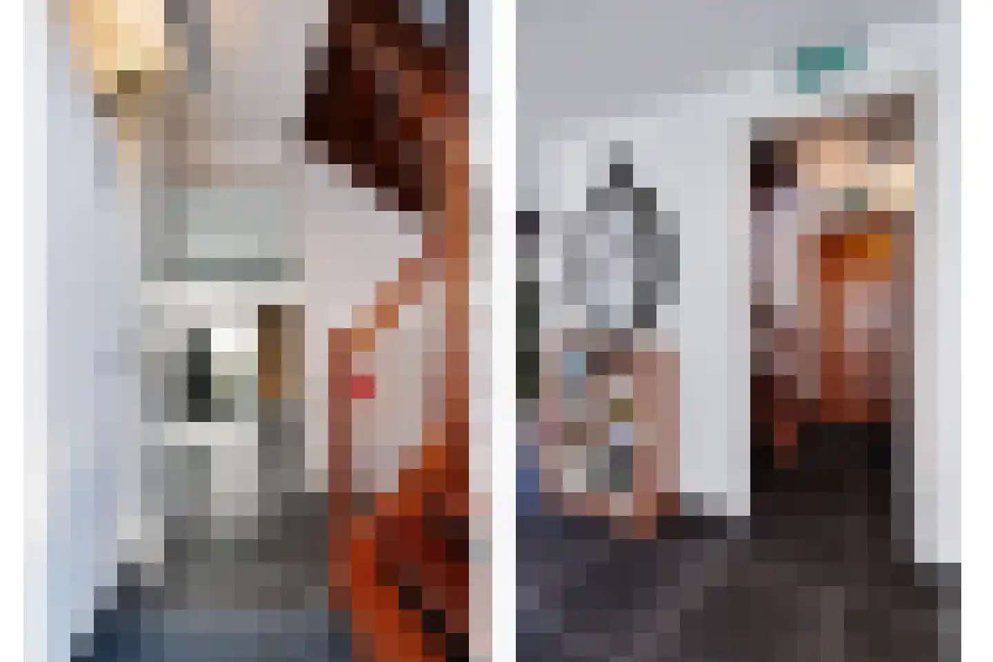 De Gors 1 Heerjansdam thumbnail 41