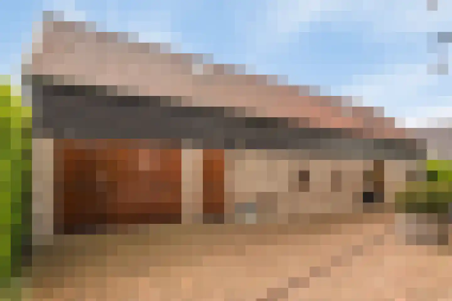 De Gors 1 Heerjansdam thumbnail 45