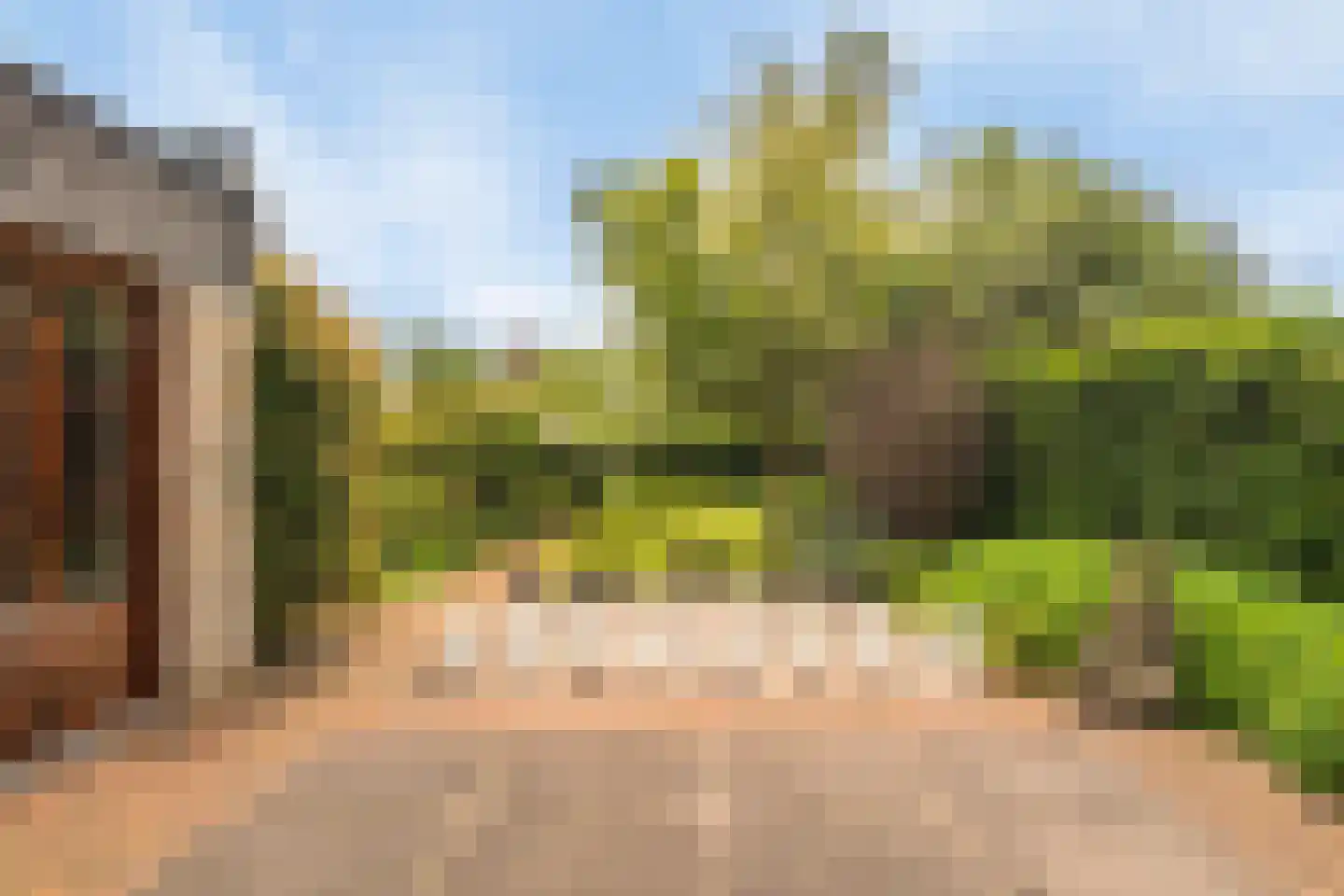 De Gors 1 Heerjansdam thumbnail 48