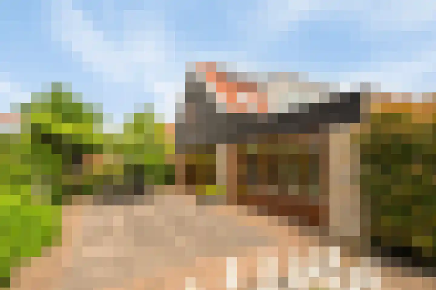De Gors 1 Heerjansdam thumbnail 49