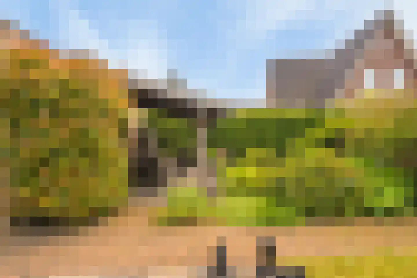 De Gors 1 Heerjansdam thumbnail 52
