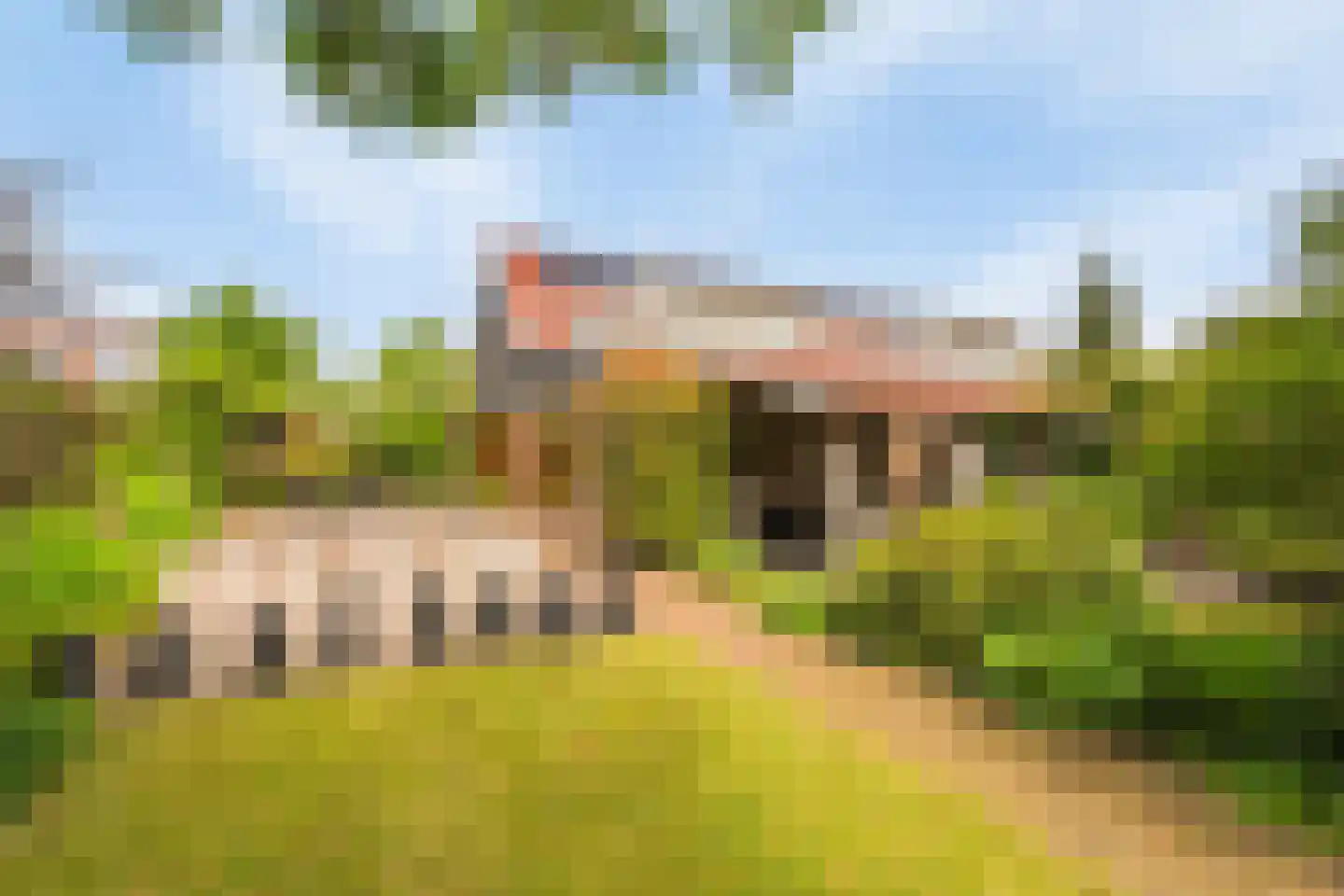 De Gors 1 Heerjansdam thumbnail 54
