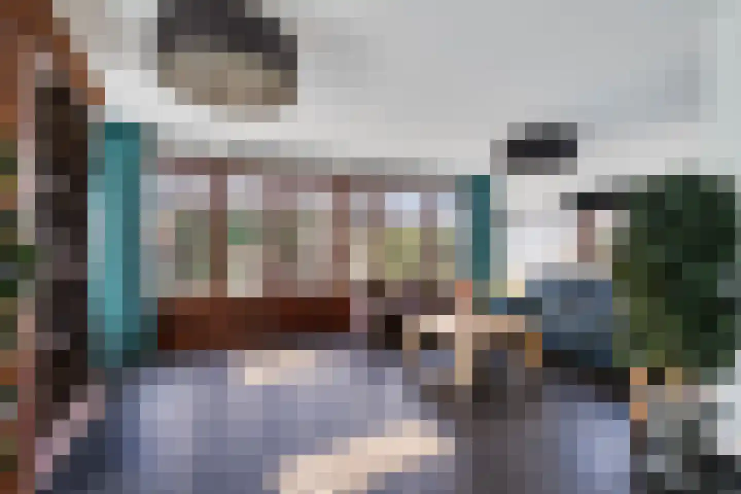 De Gors 1 Heerjansdam thumbnail 6