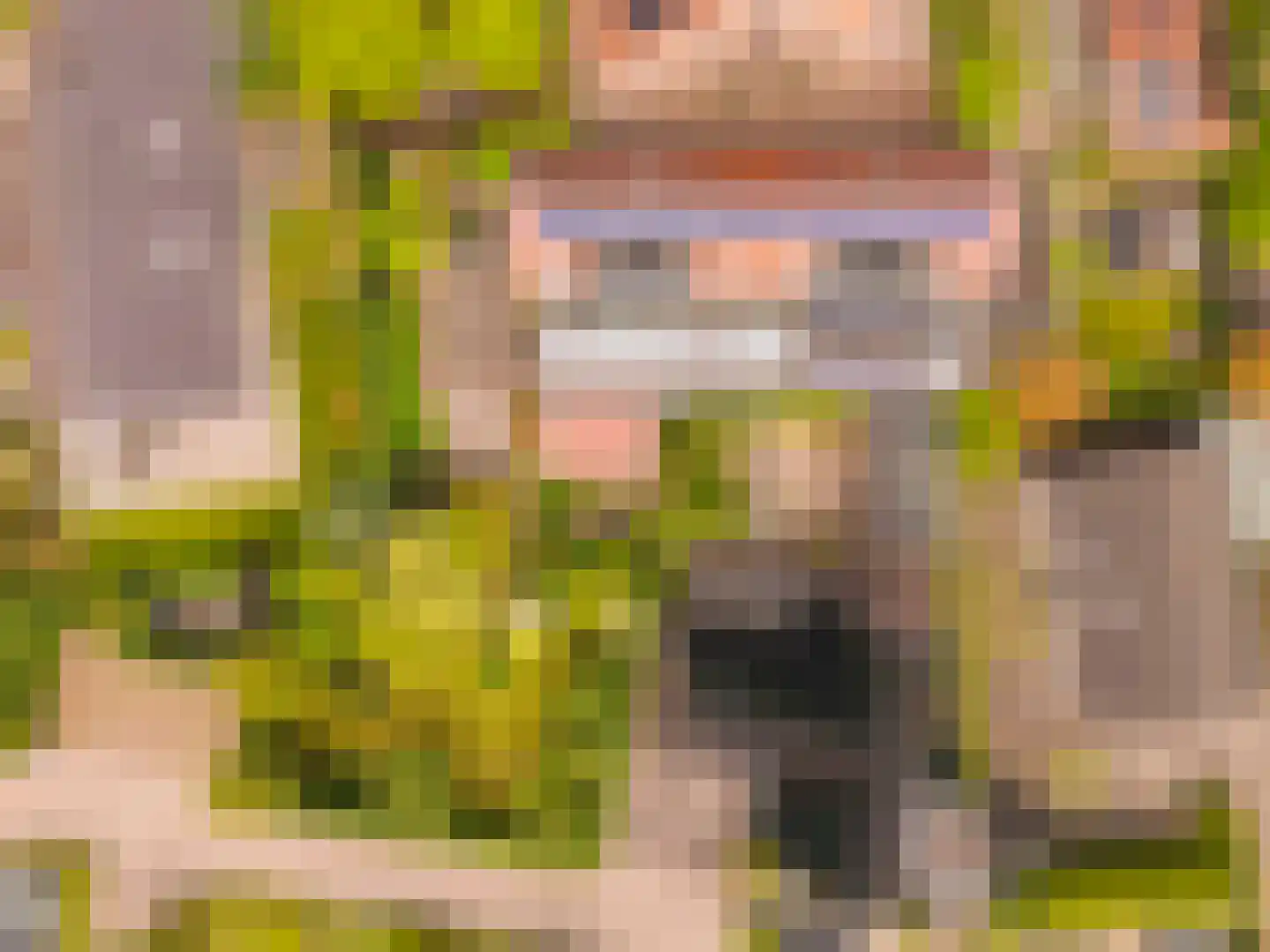 De Gors 1 Heerjansdam thumbnail 63