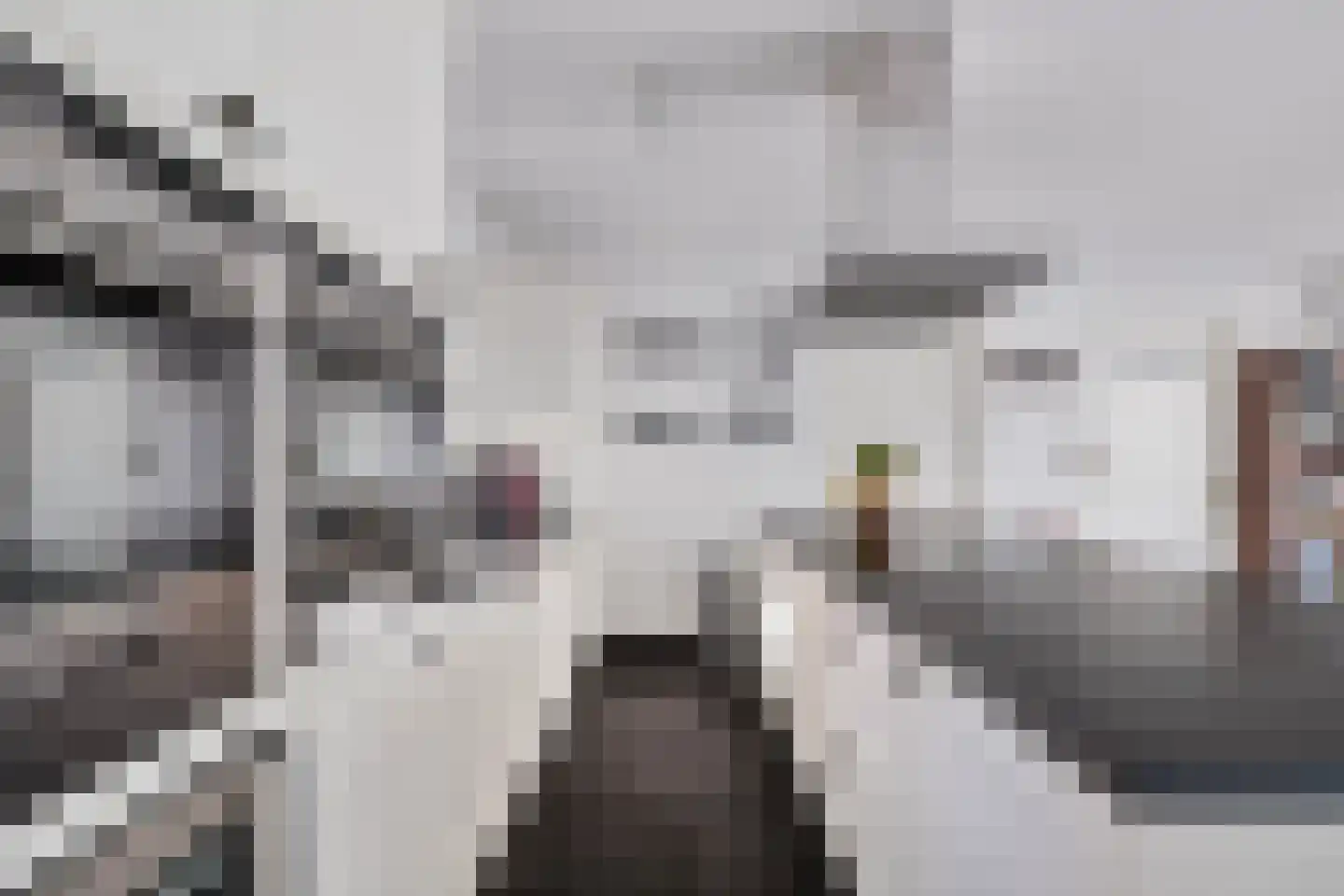 De Gors 1 Heerjansdam thumbnail 8