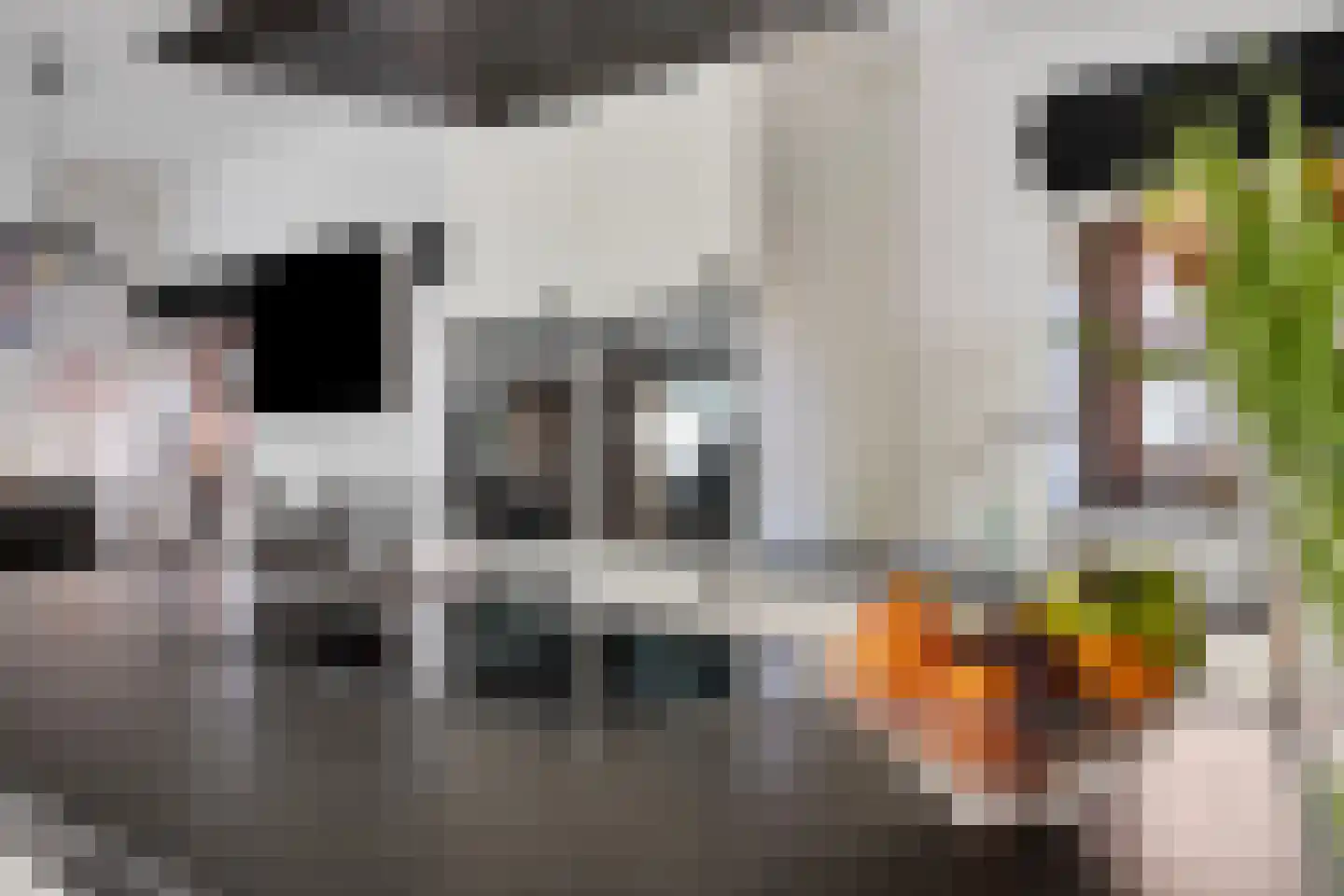 De Gors 1 Heerjansdam thumbnail 9