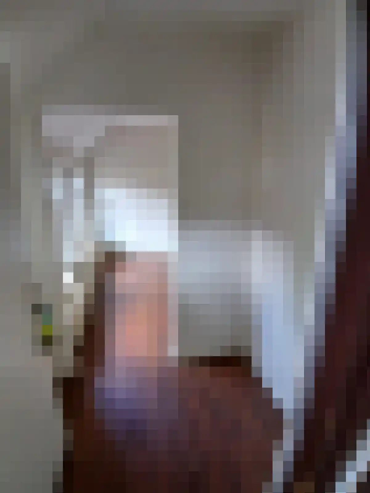 De Gors 12 Almelo thumbnail 4