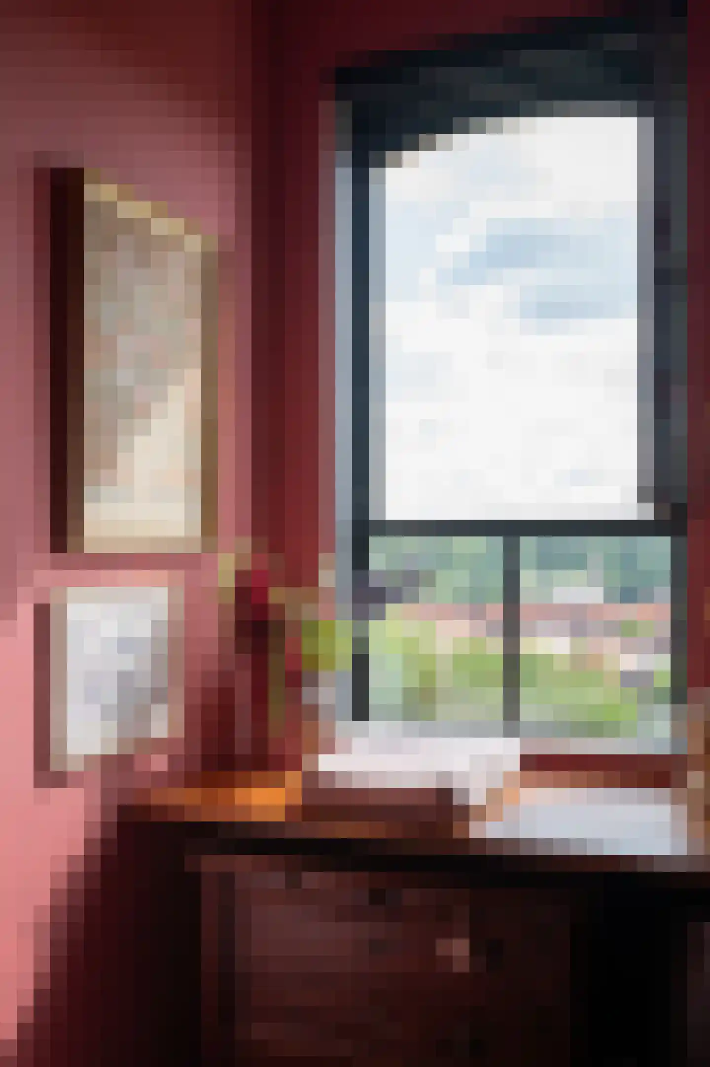 De Gortpeller 116 Zaandam thumbnail 33