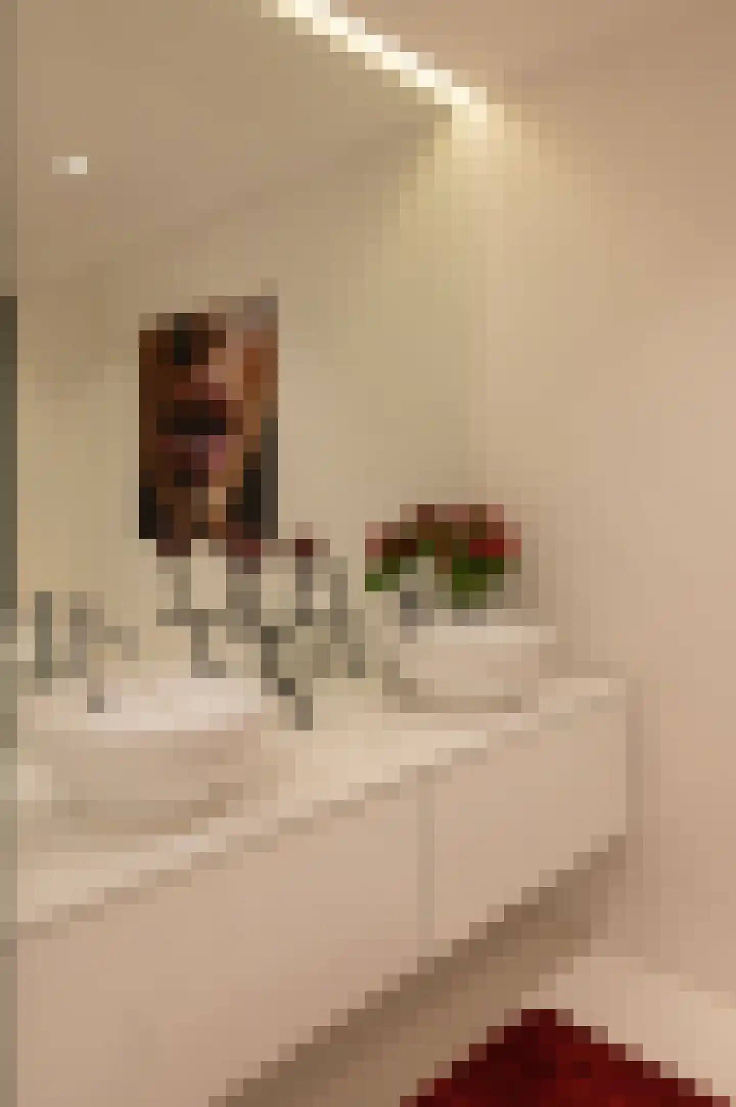 De Gortpeller 116 Zaandam thumbnail 38