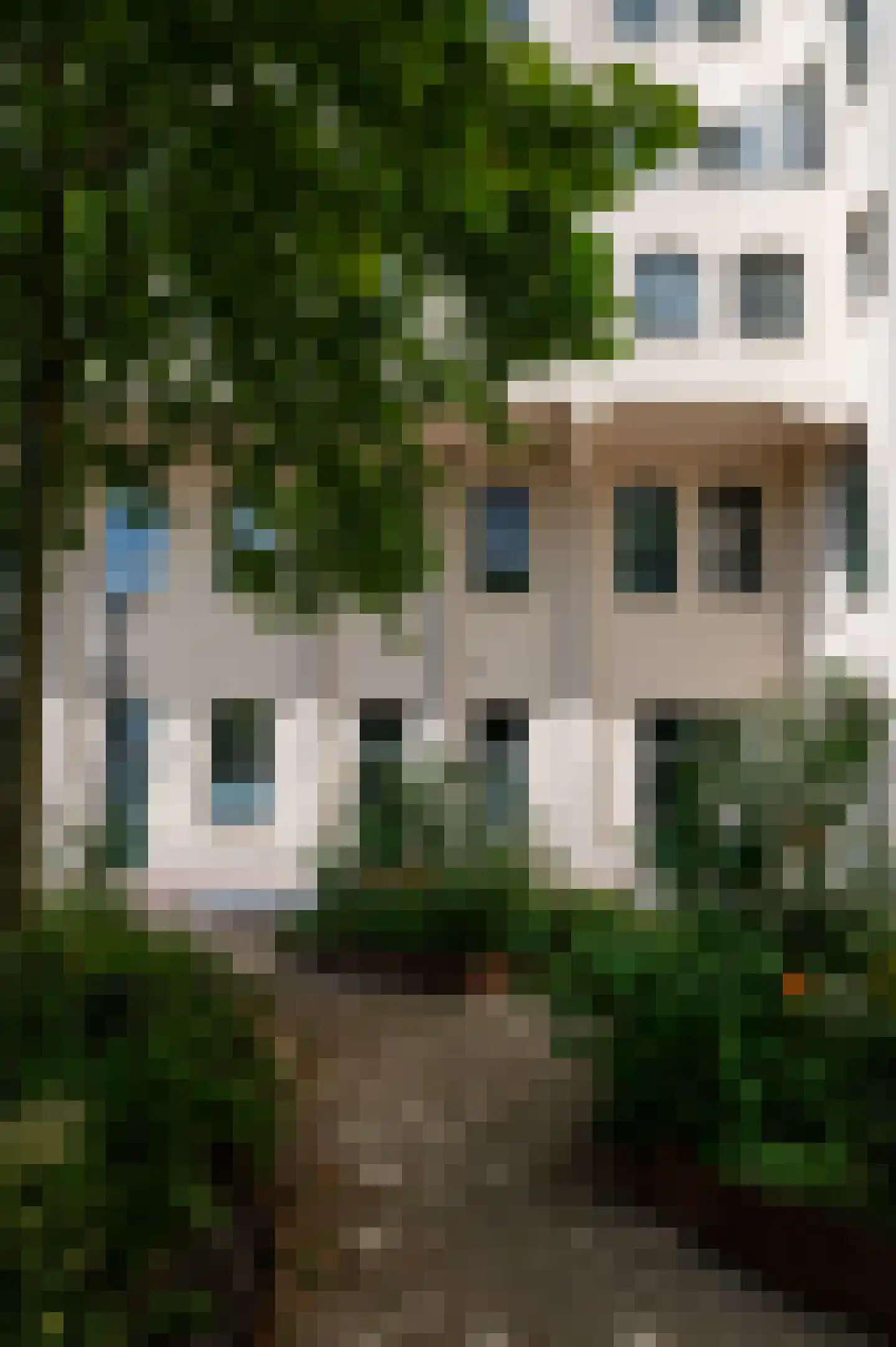 De Gortpeller 116 Zaandam thumbnail 49