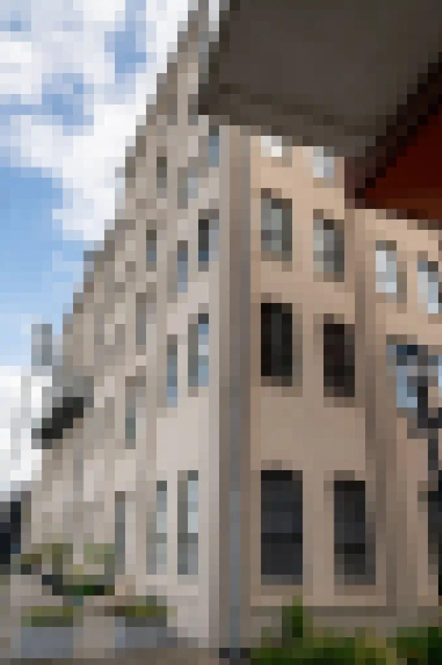 De Gortpeller 116 Zaandam thumbnail 51