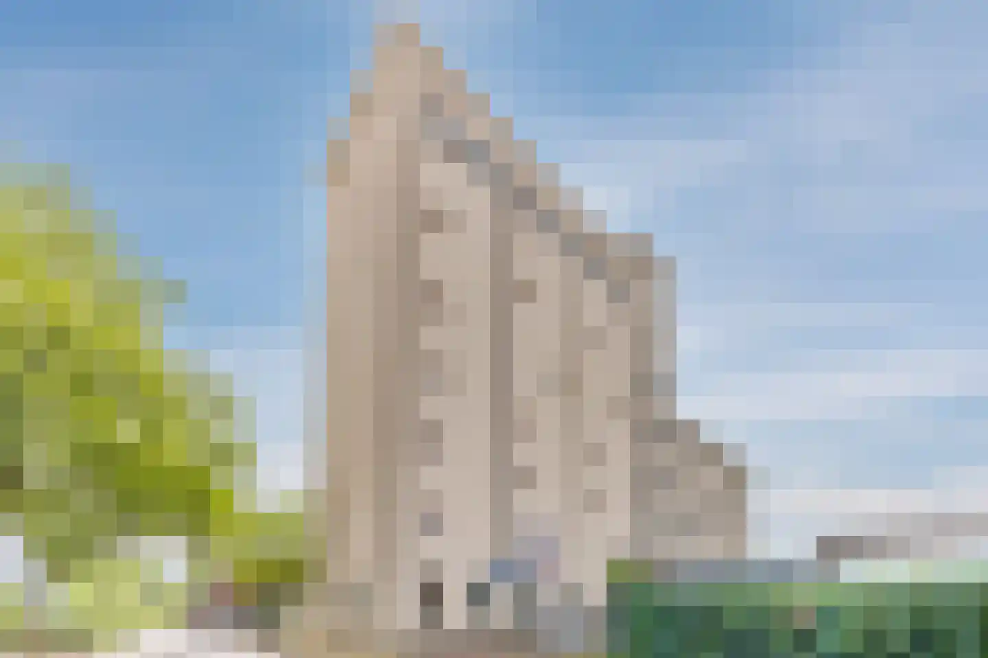 De Gortpeller 116 Zaandam thumbnail 53