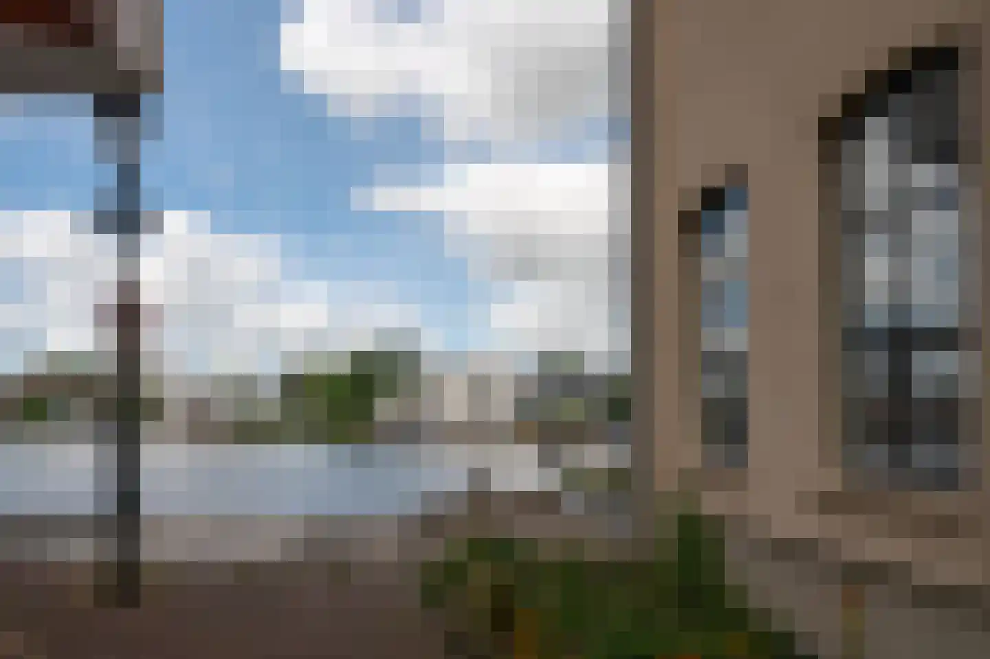 De Gortpeller 116 Zaandam thumbnail 54