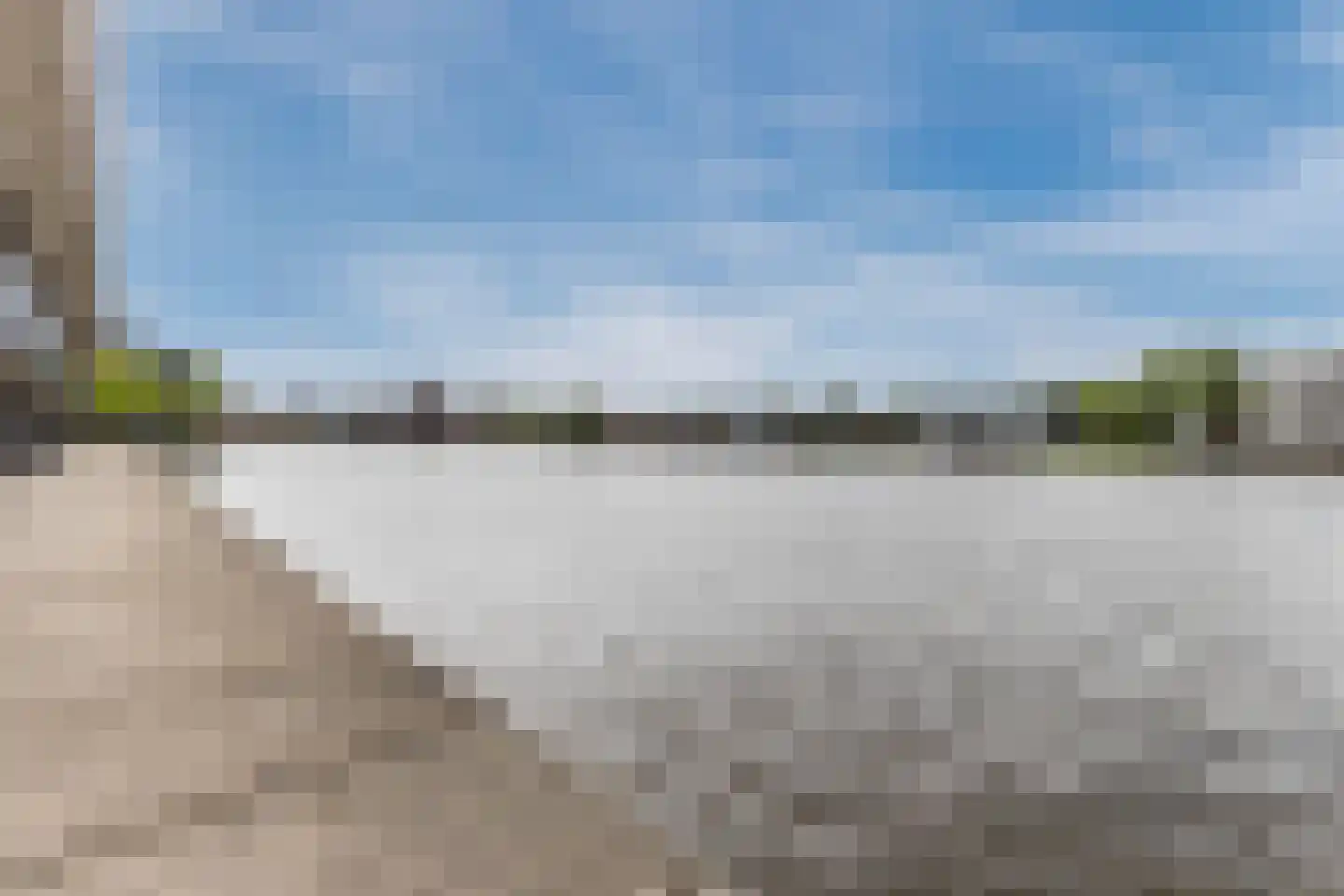 De Gortpeller 116 Zaandam thumbnail 55