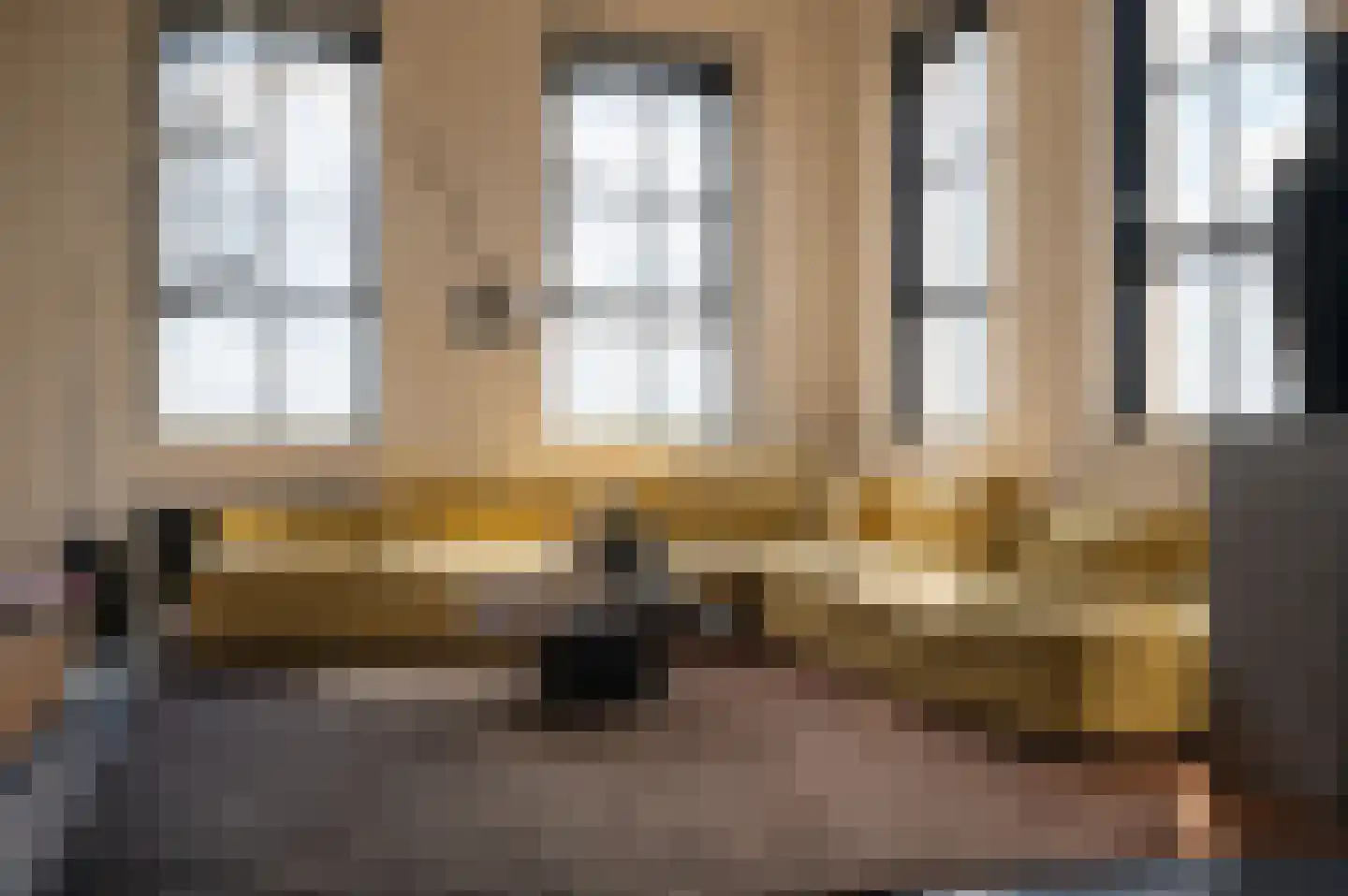 De Gortpeller 116 Zaandam thumbnail 6