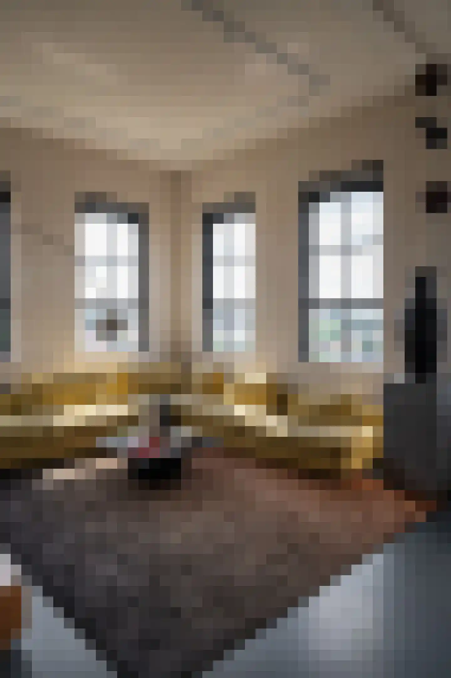De Gortpeller 116 Zaandam thumbnail 9