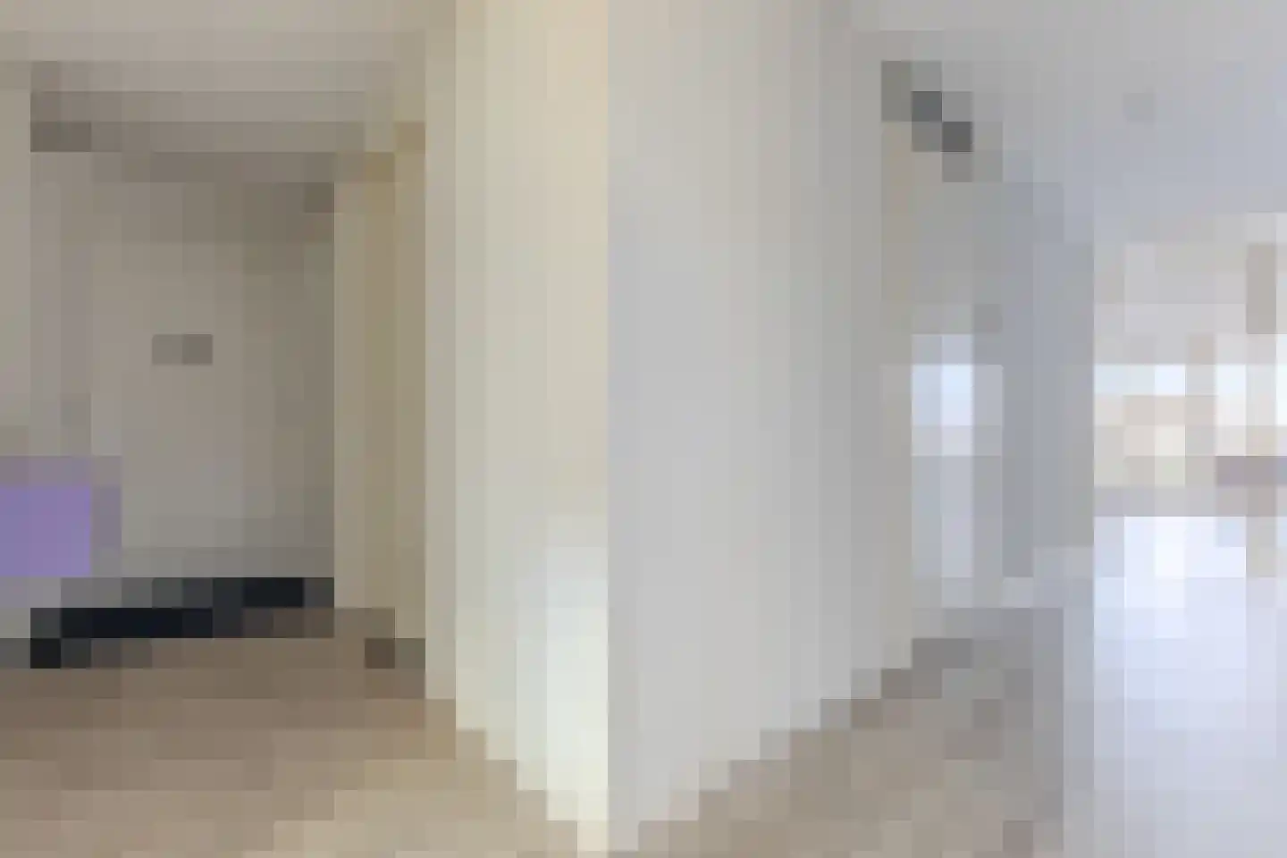 De Gortpeller 31 Zaandam thumbnail 10