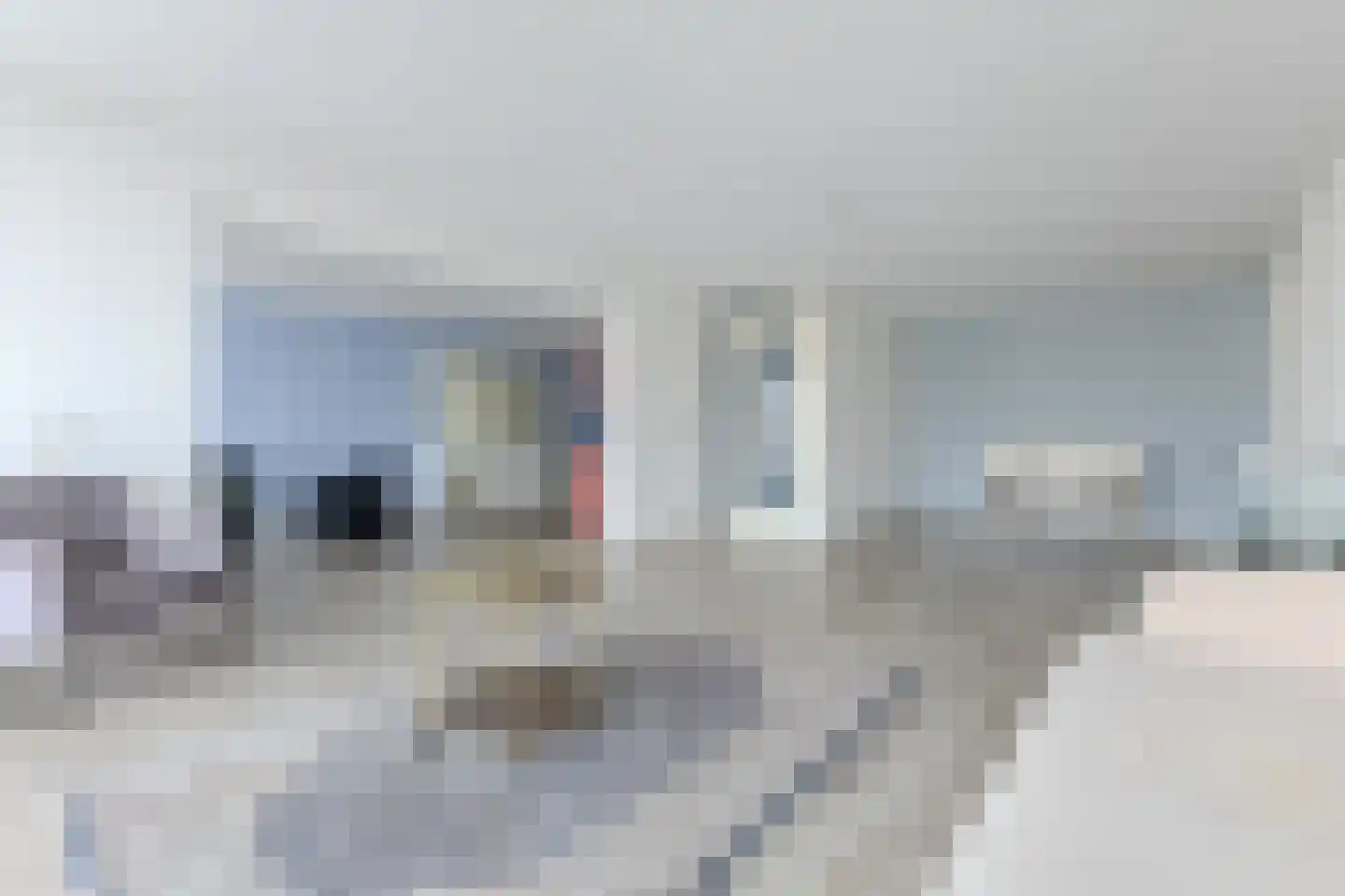 De Gortpeller 31 Zaandam thumbnail 11