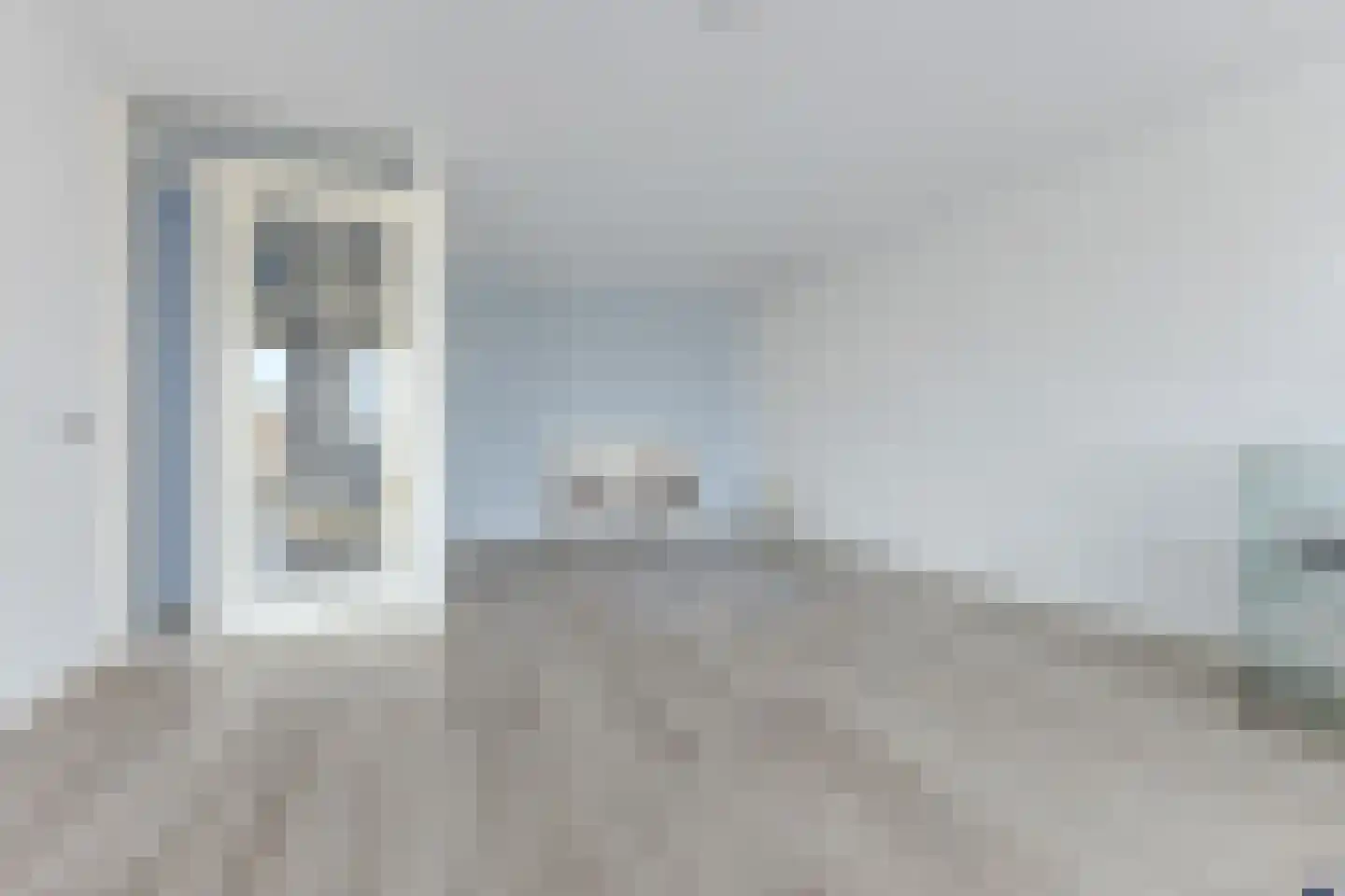 De Gortpeller 31 Zaandam thumbnail 12