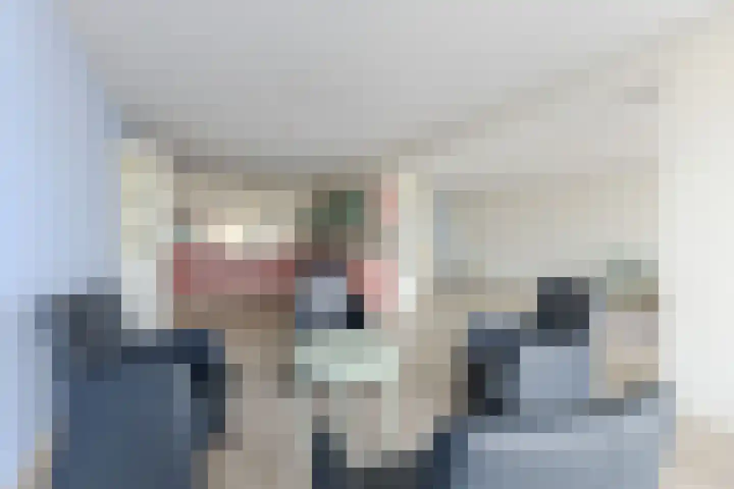 De Gortpeller 31 Zaandam thumbnail 15