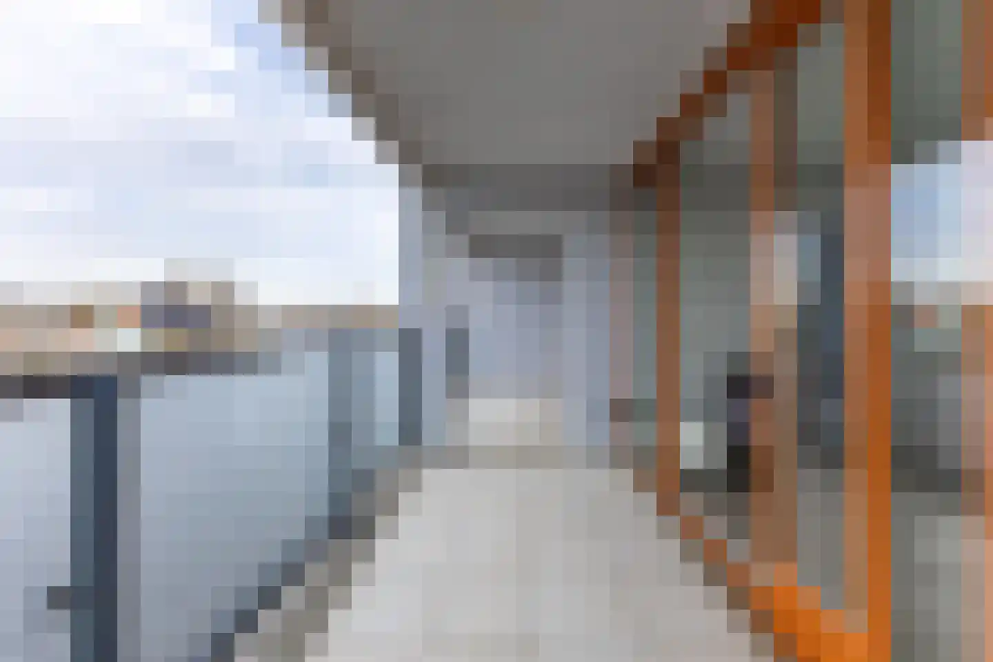 De Gortpeller 31 Zaandam thumbnail 17