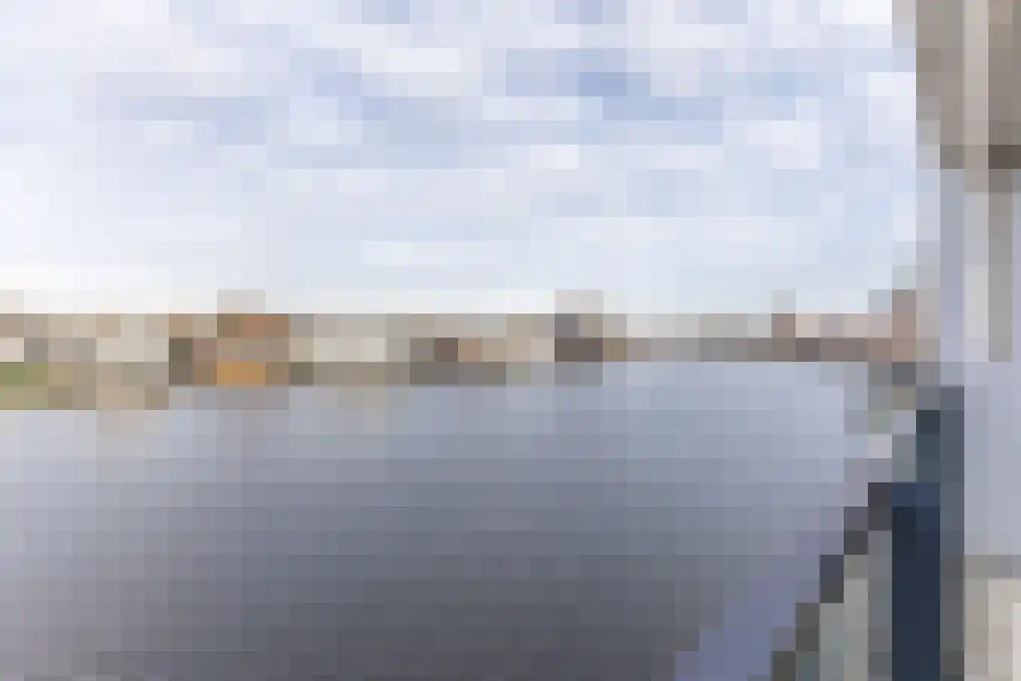 De Gortpeller 31 Zaandam thumbnail 18
