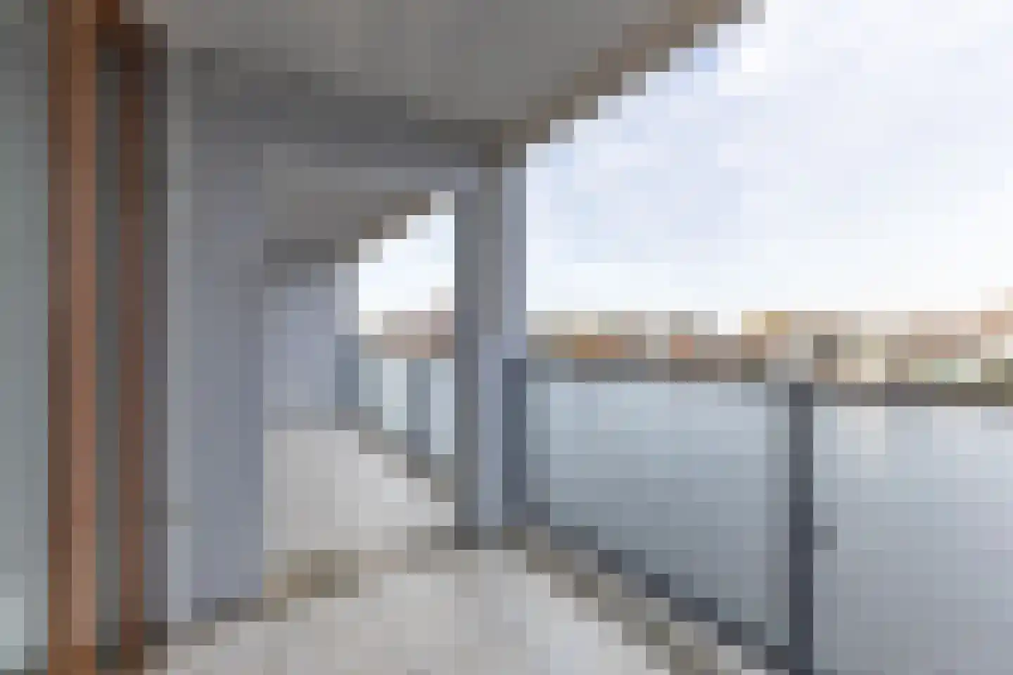 De Gortpeller 31 Zaandam thumbnail 20