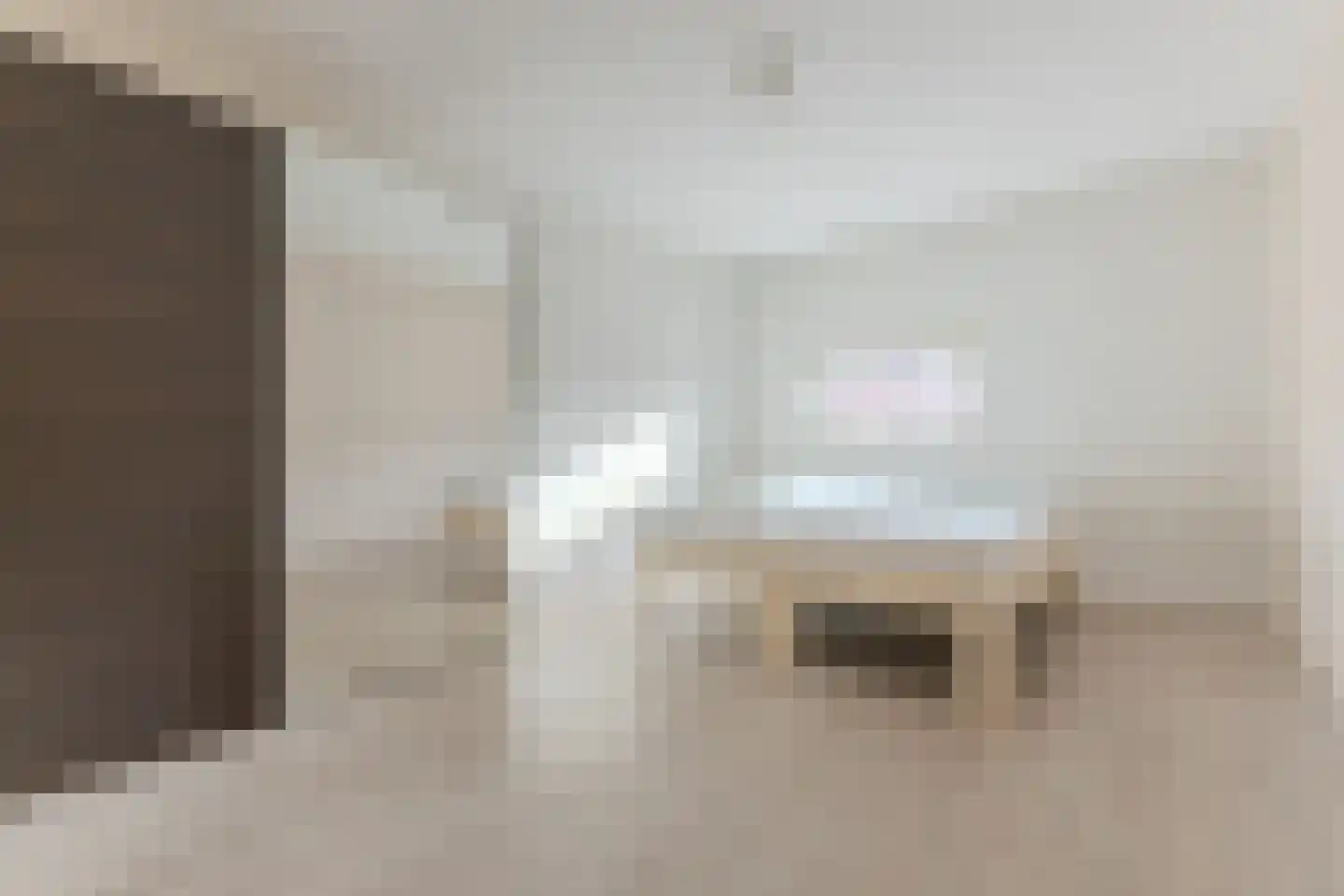 De Gortpeller 31 Zaandam thumbnail 21