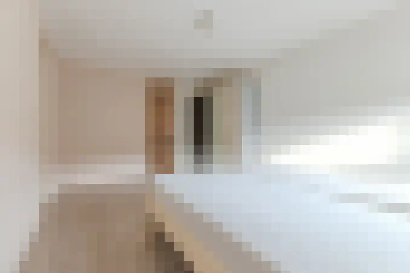 De Gortpeller 31 Zaandam thumbnail 22