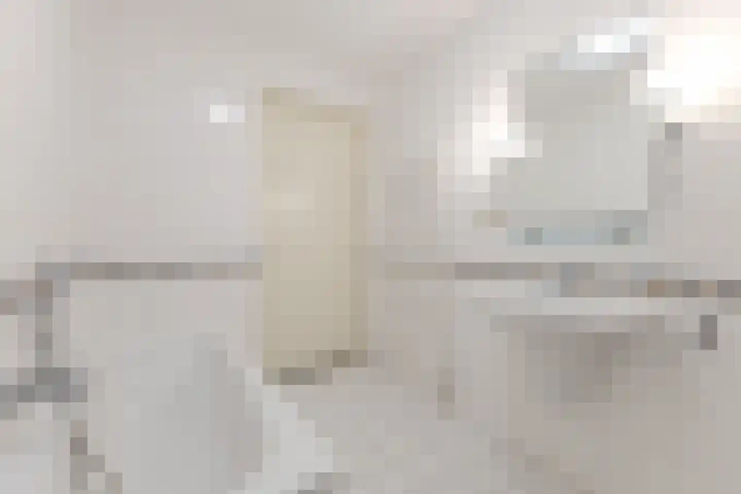 De Gortpeller 31 Zaandam thumbnail 27