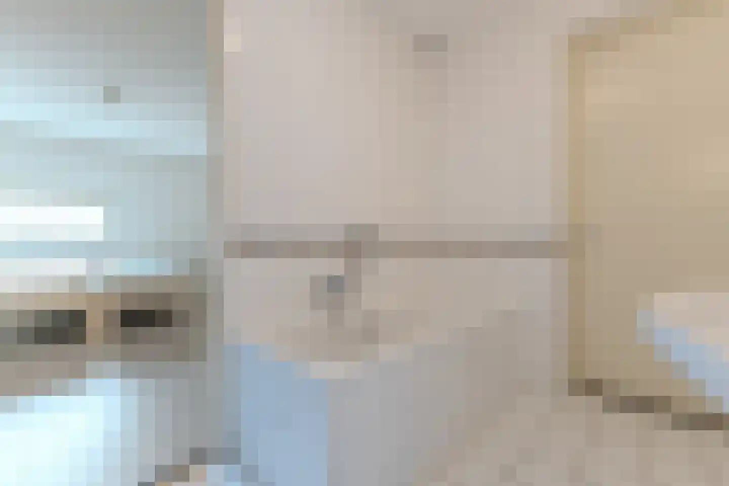 De Gortpeller 31 Zaandam thumbnail 28
