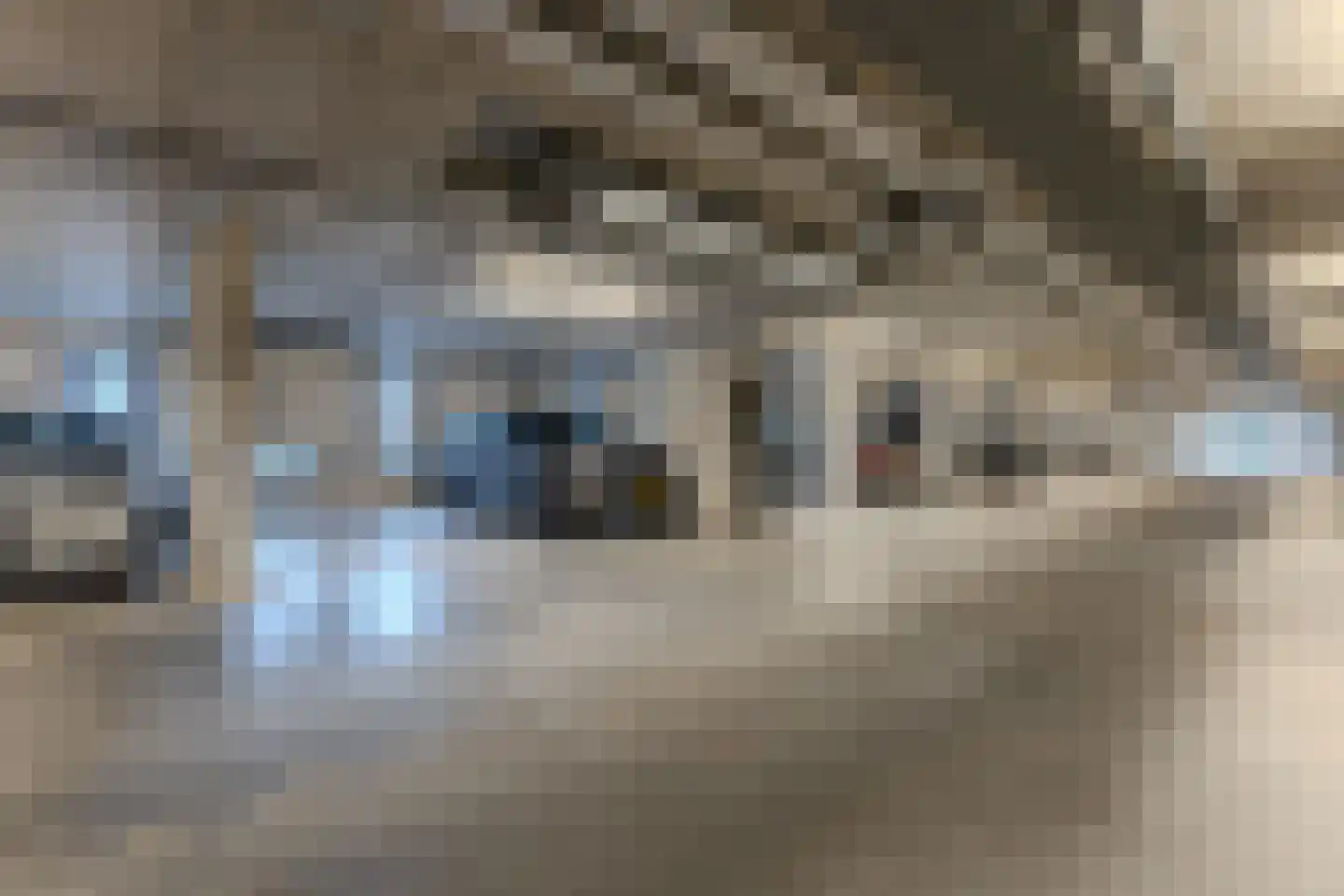 De Gortpeller 31 Zaandam thumbnail 31