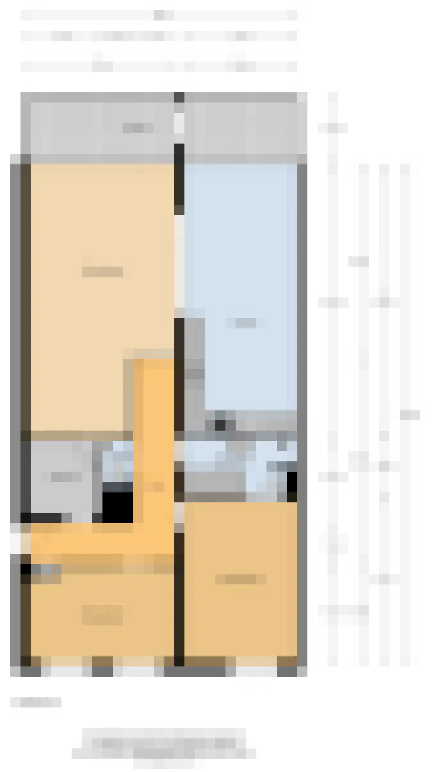 De Gortpeller 31 Zaandam thumbnail 32