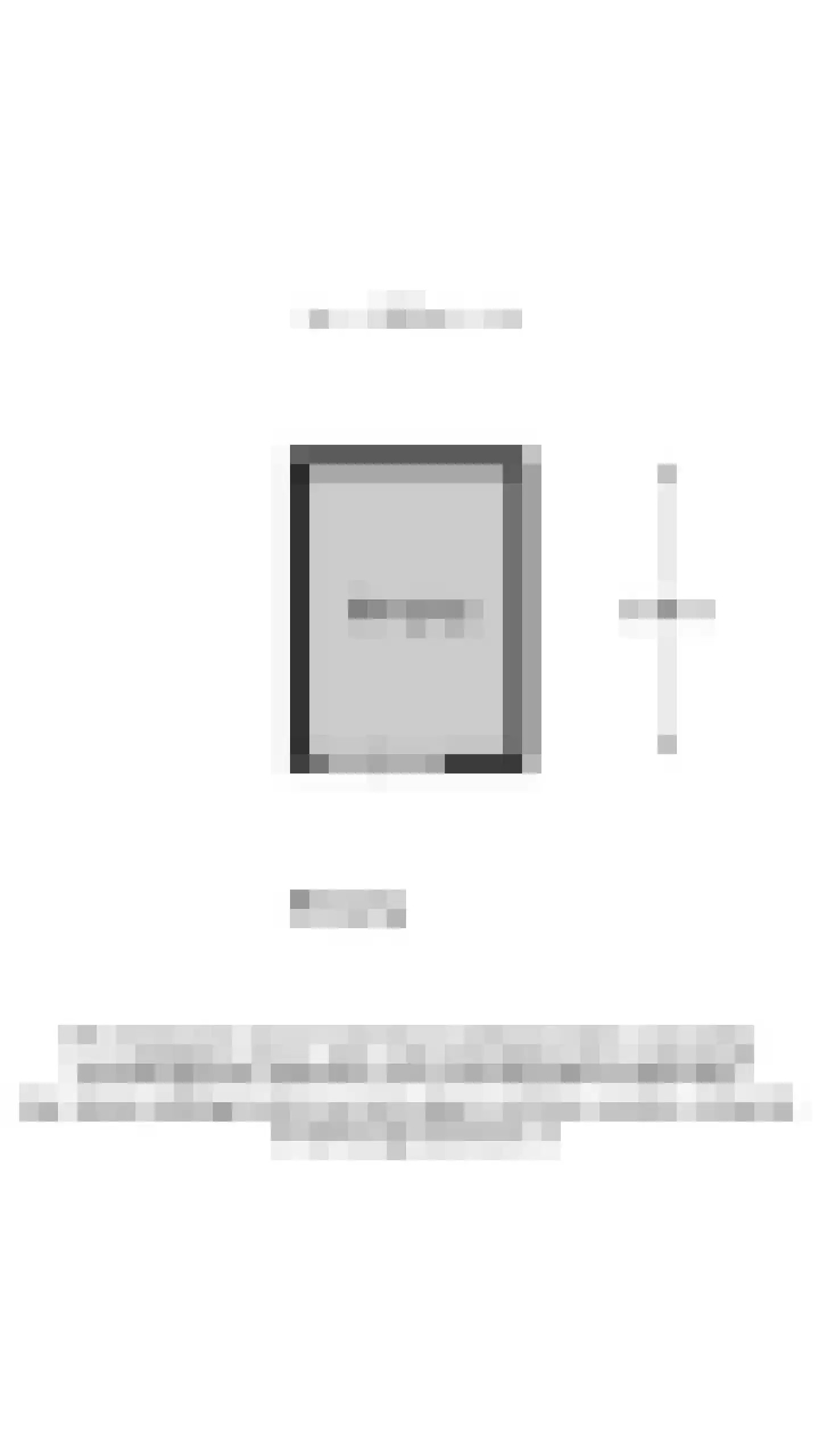 De Gortpeller 31 Zaandam thumbnail 33