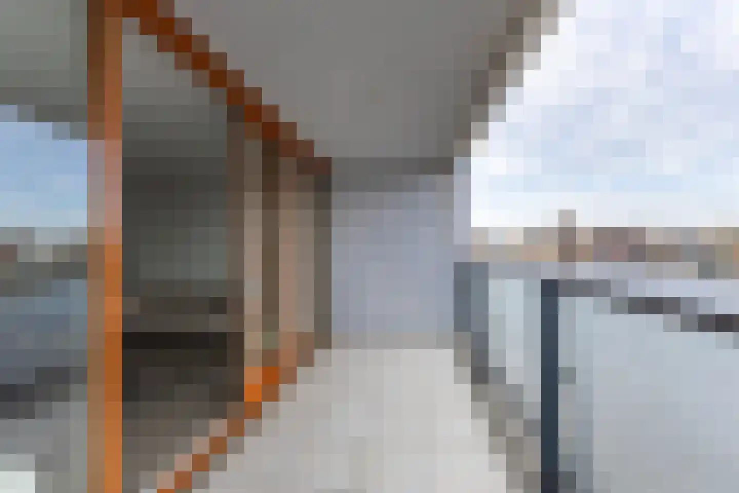 De Gortpeller 31 Zaandam thumbnail 4