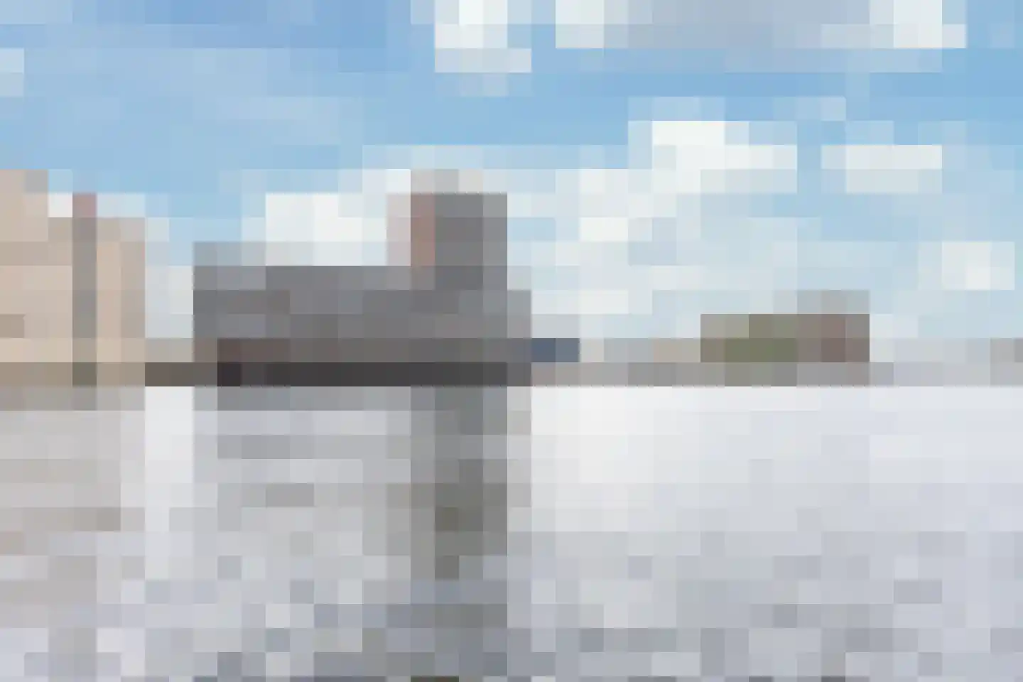 De Gortpeller 31 Zaandam thumbnail 5