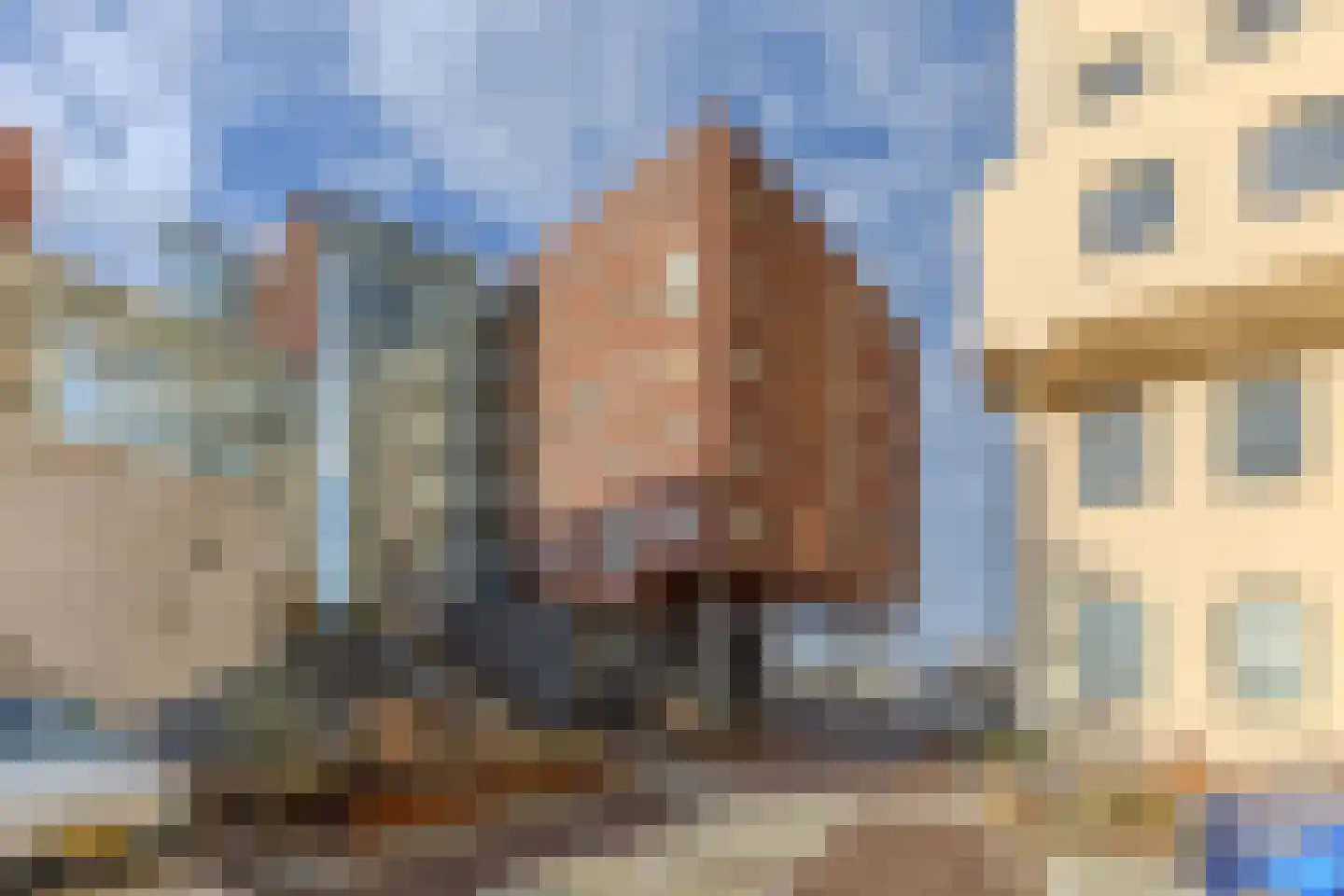 De Gortpeller 31 Zaandam thumbnail 6