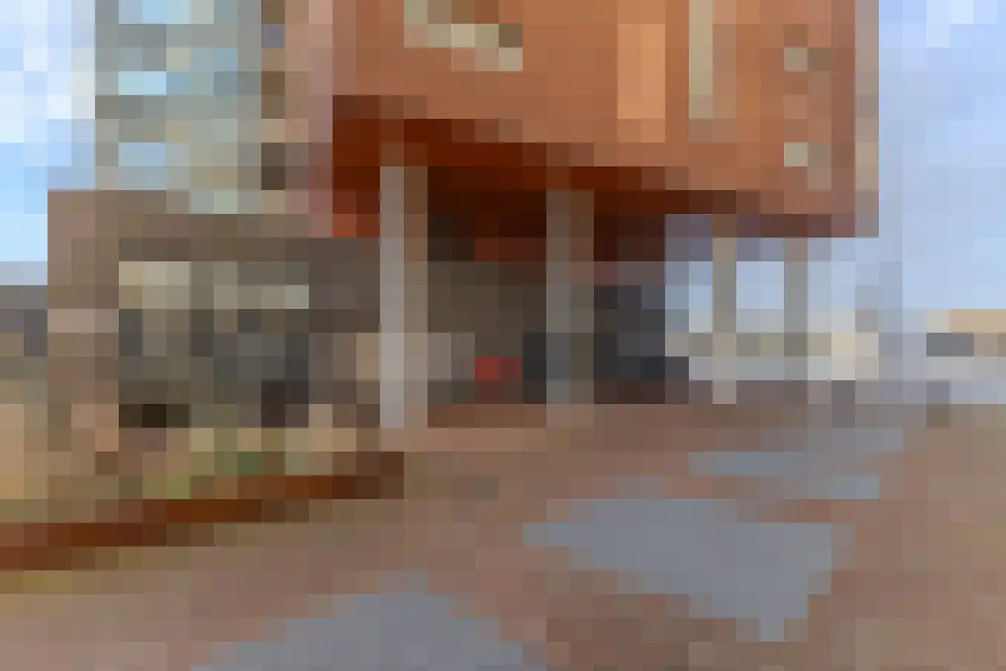 De Gortpeller 31 Zaandam thumbnail 7