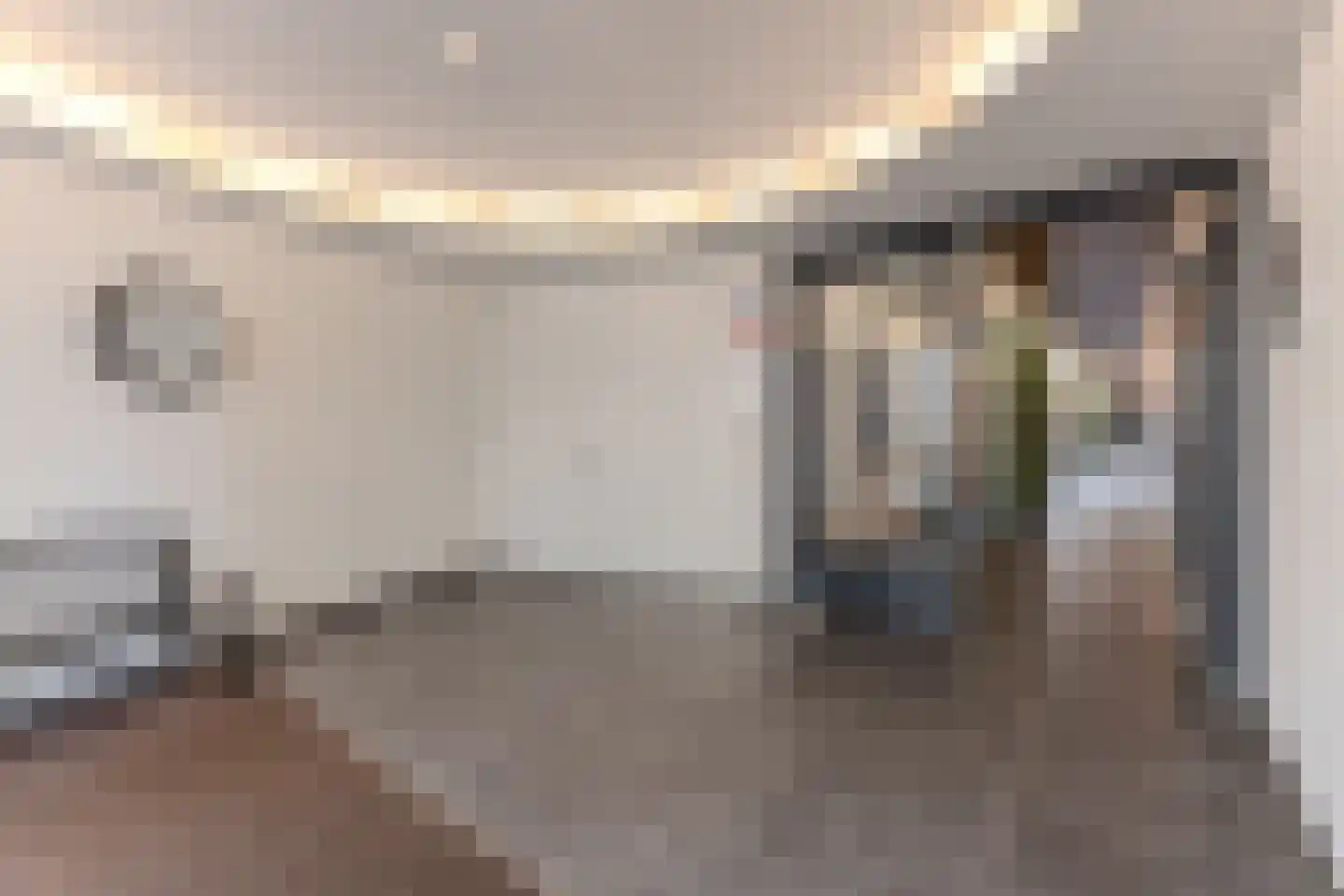 De Gortpeller 31 Zaandam thumbnail 8