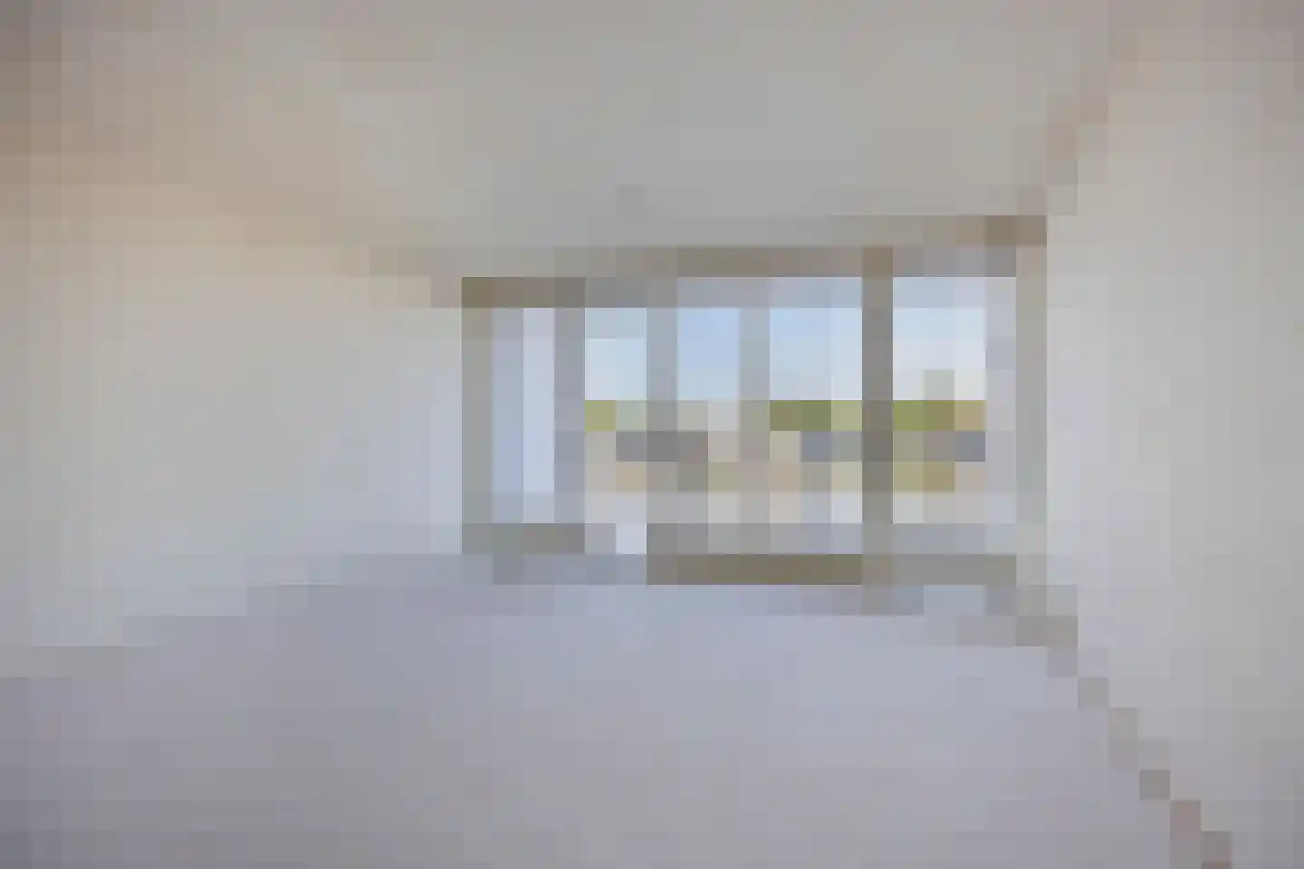 De Gortpeller 34 Zaandam thumbnail 10